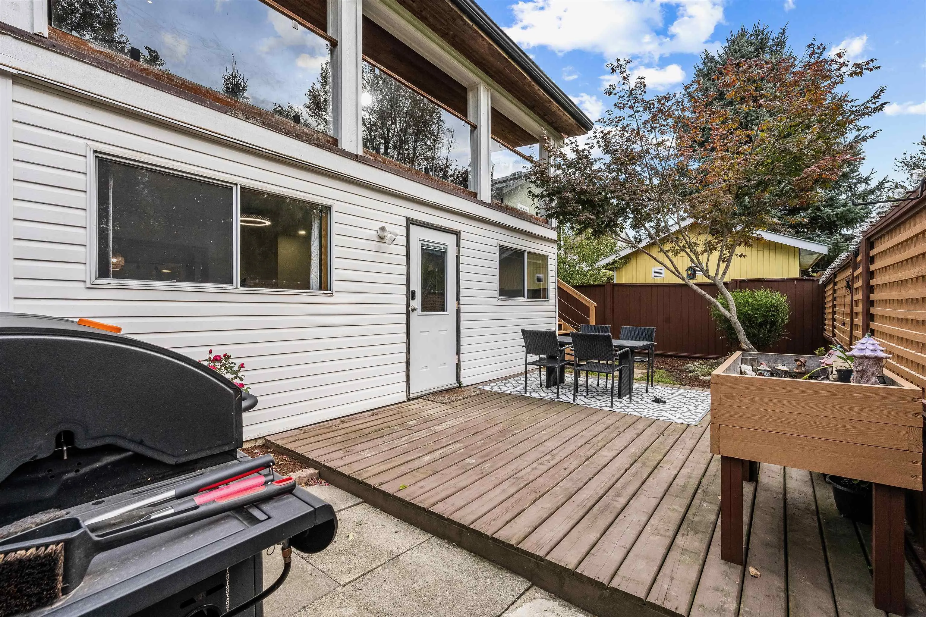 8542 Mccutcheon Avenue