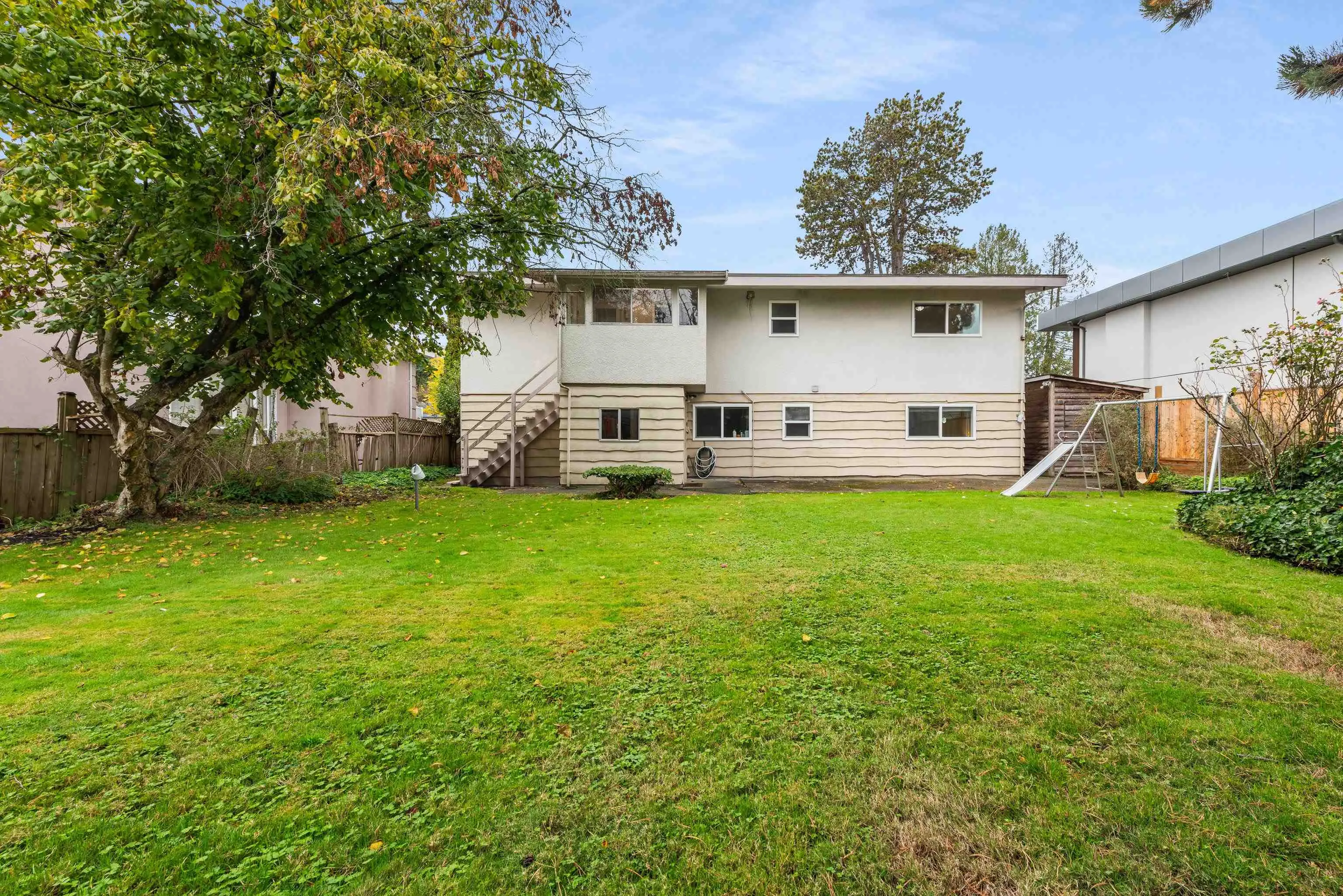 8080 Minler Road