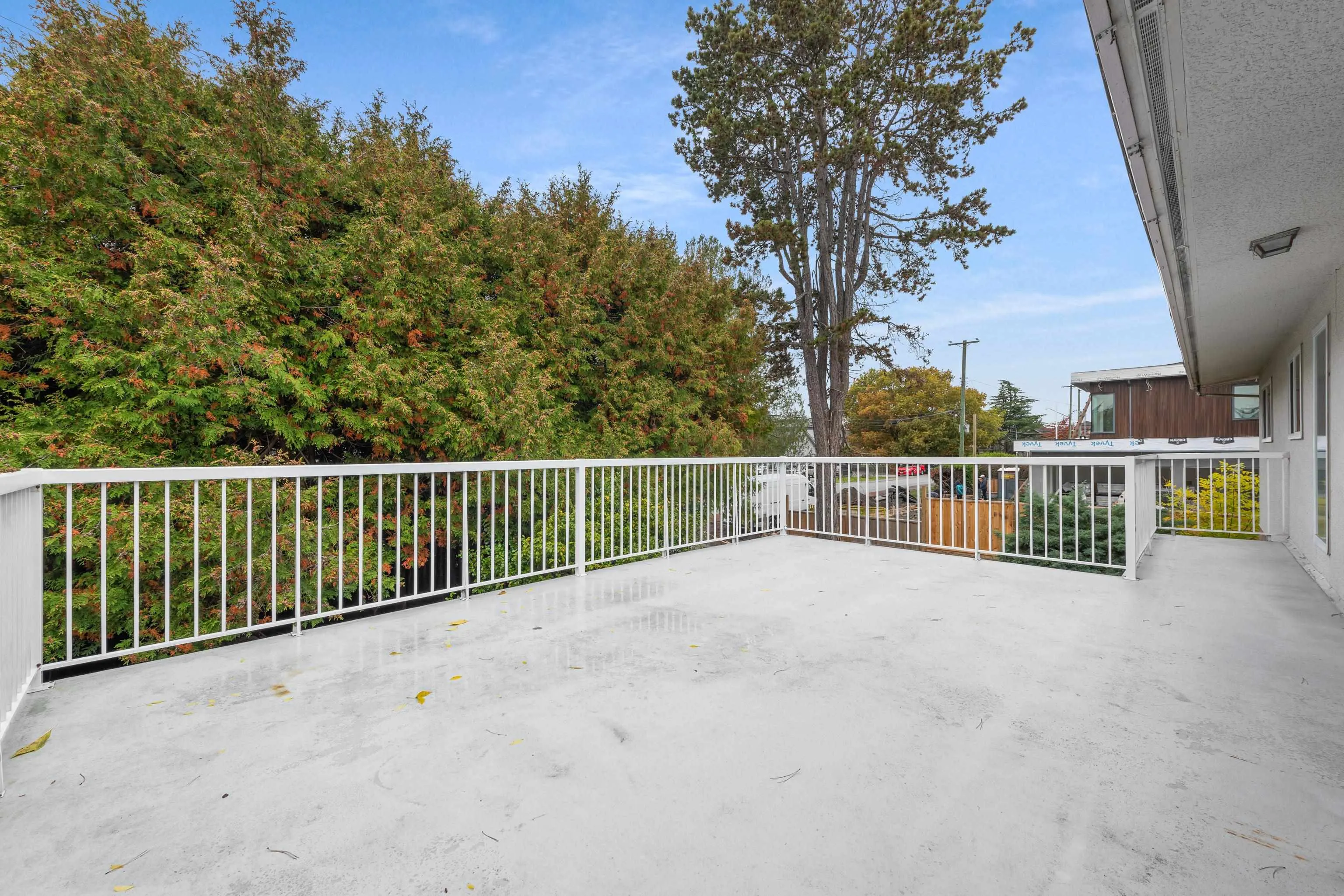 8080 Minler Road