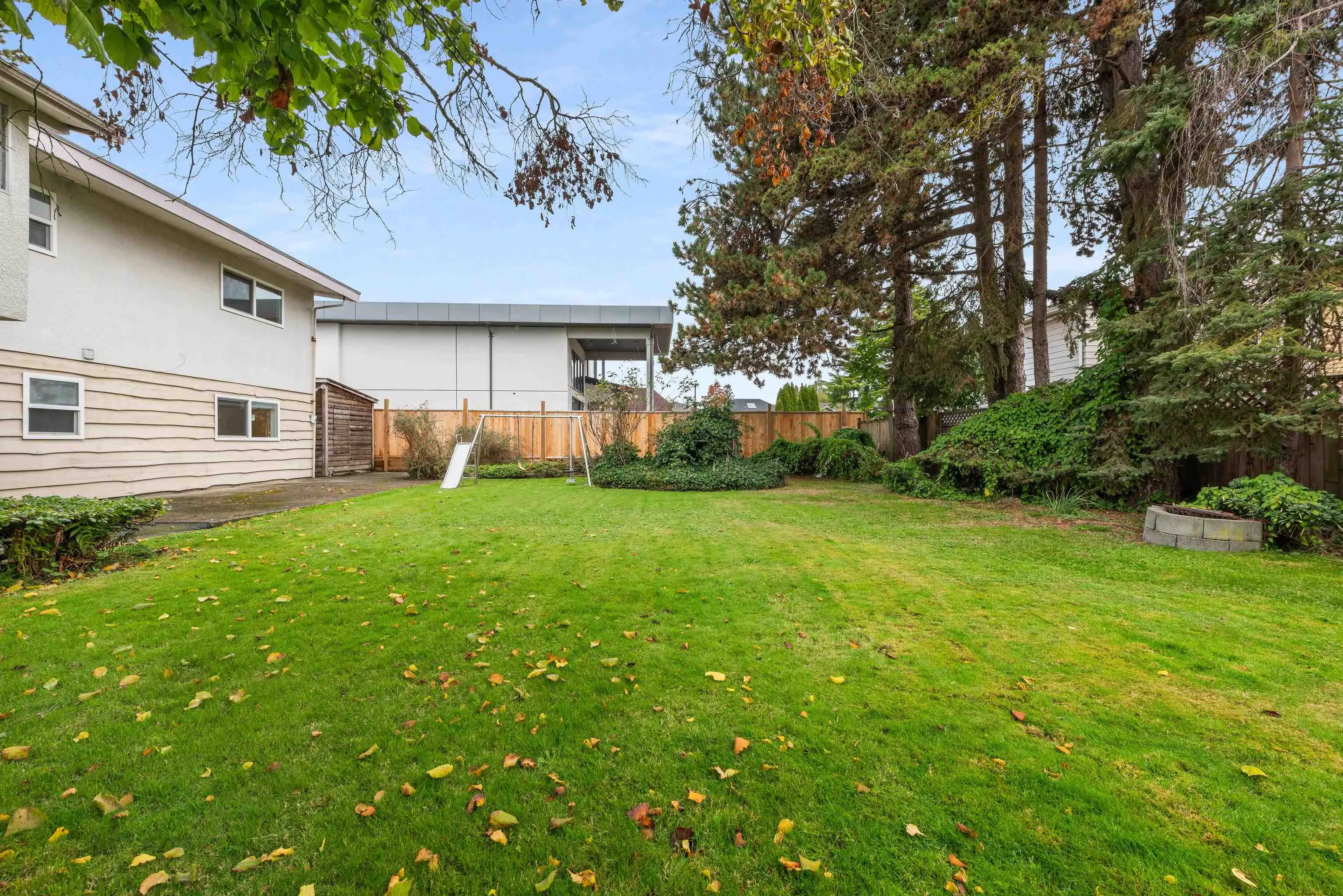 8080 Minler Road