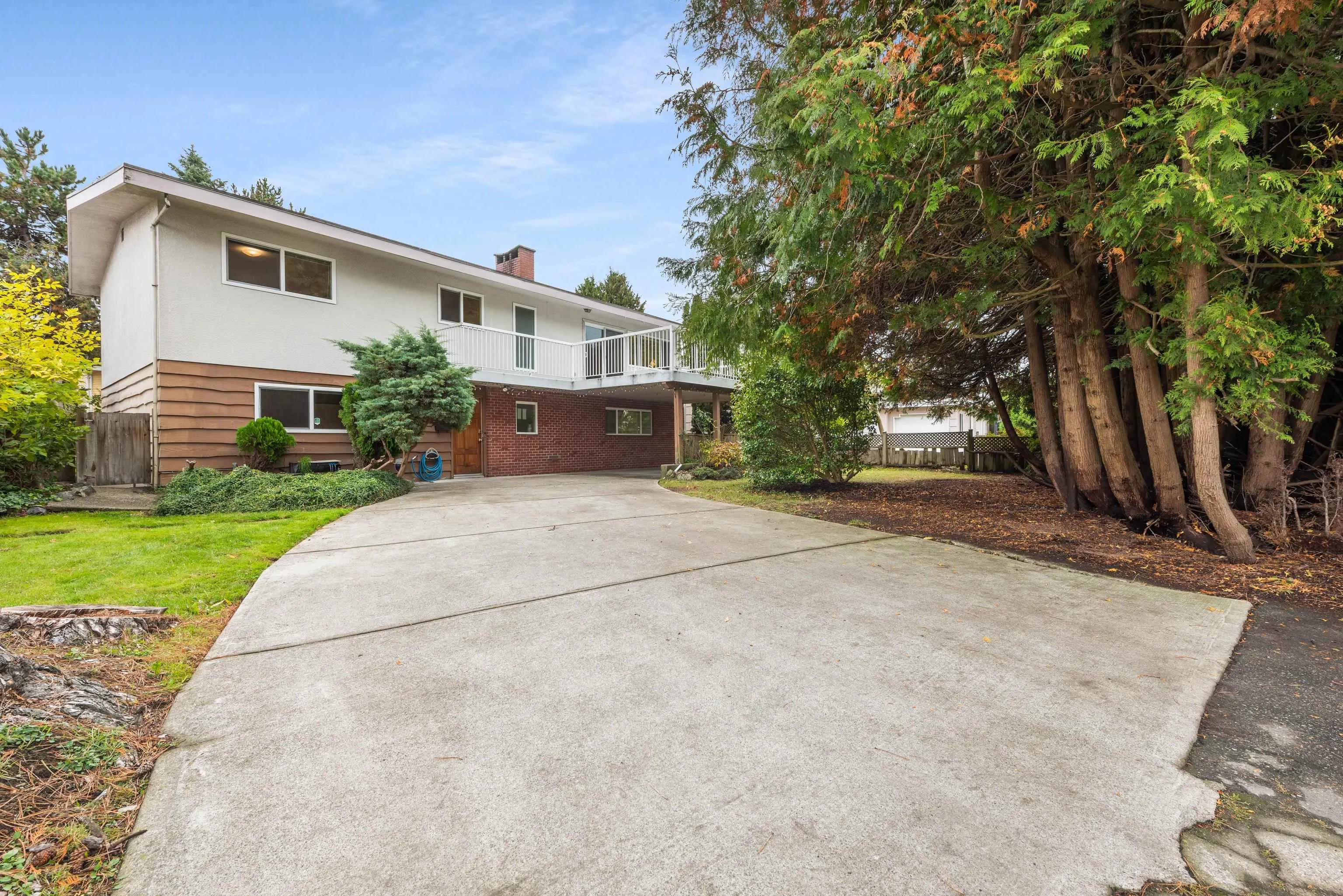 8080 Minler Road