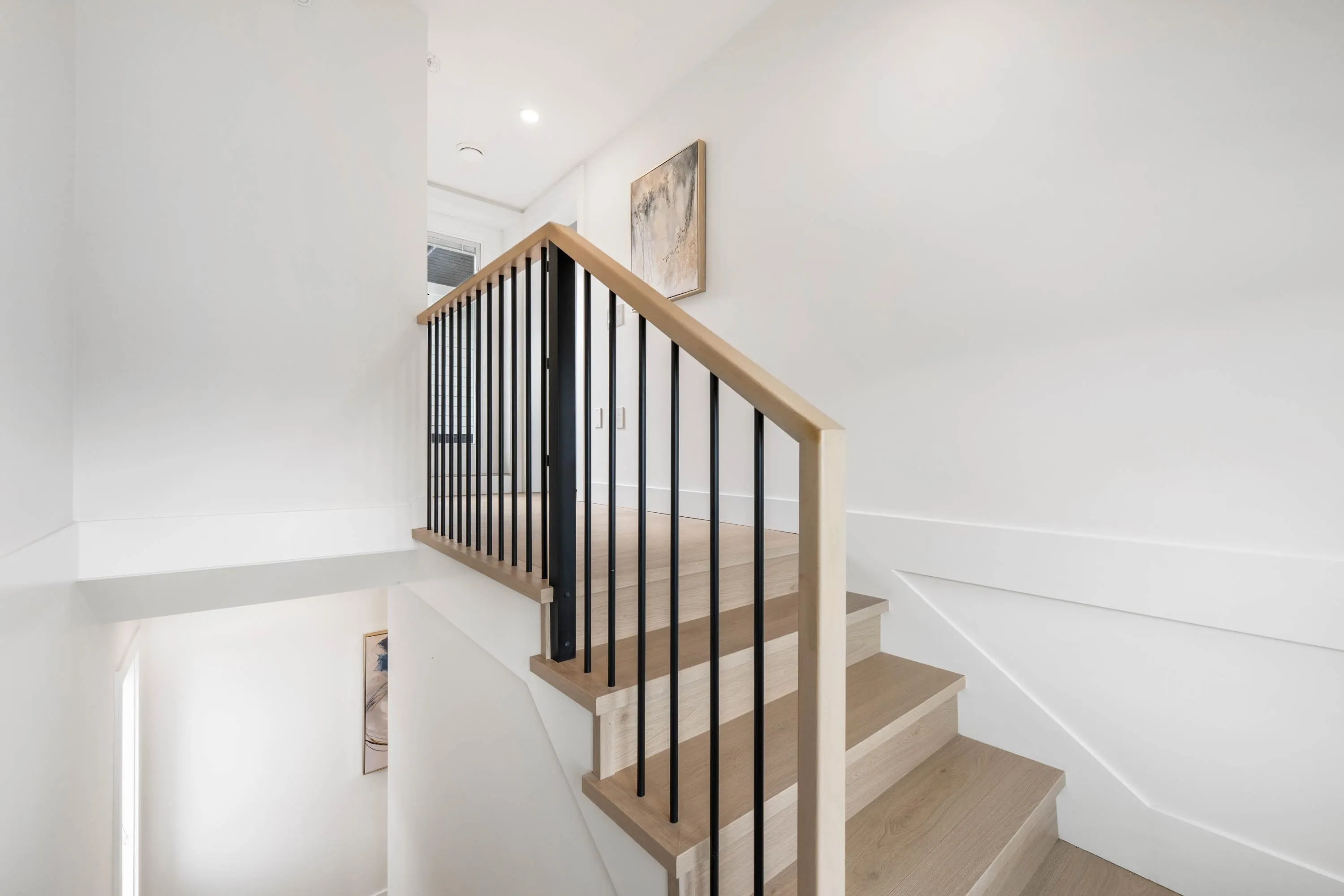 3 3065 Charles Street