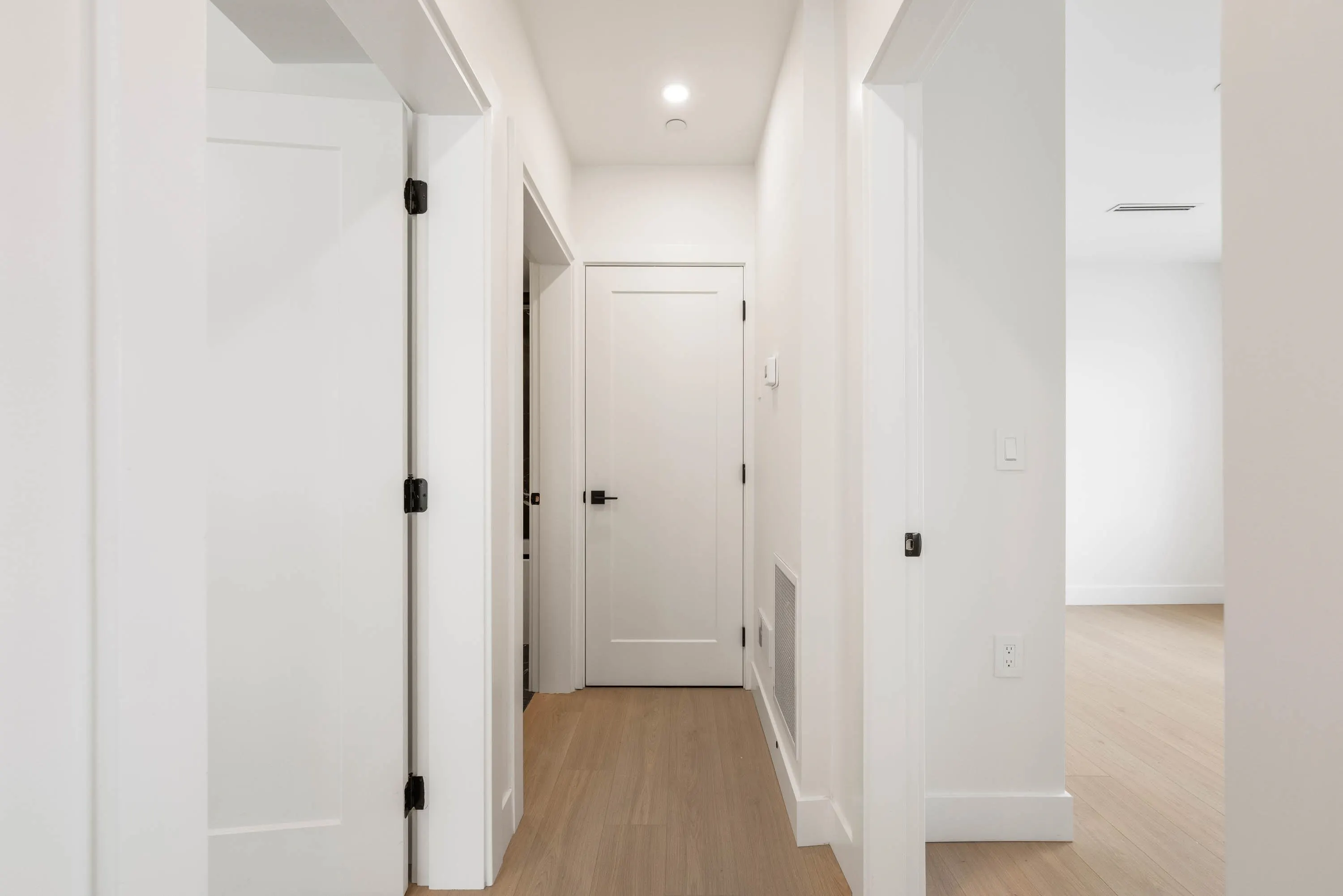 3 3065 Charles Street