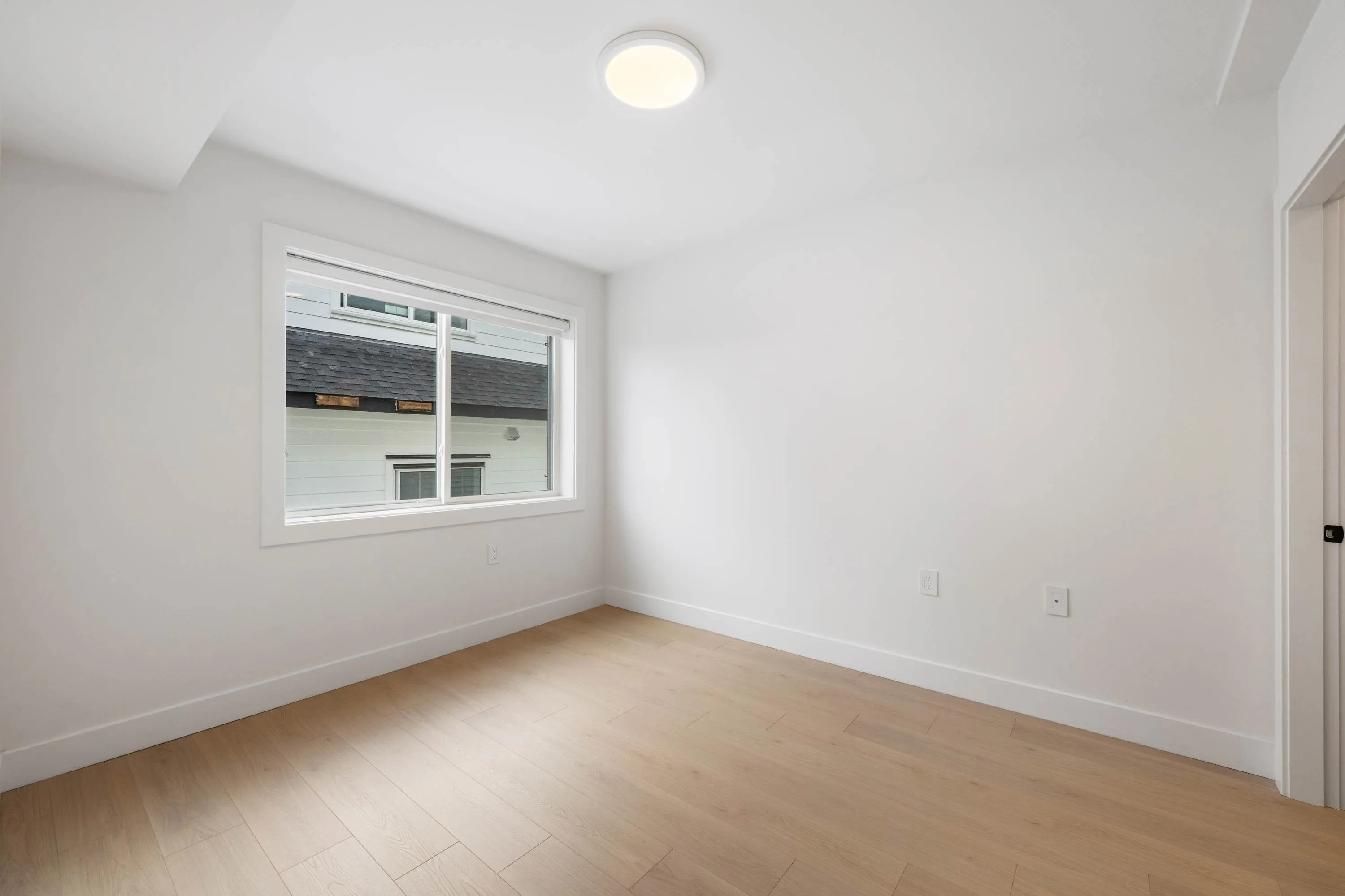 3 3065 Charles Street