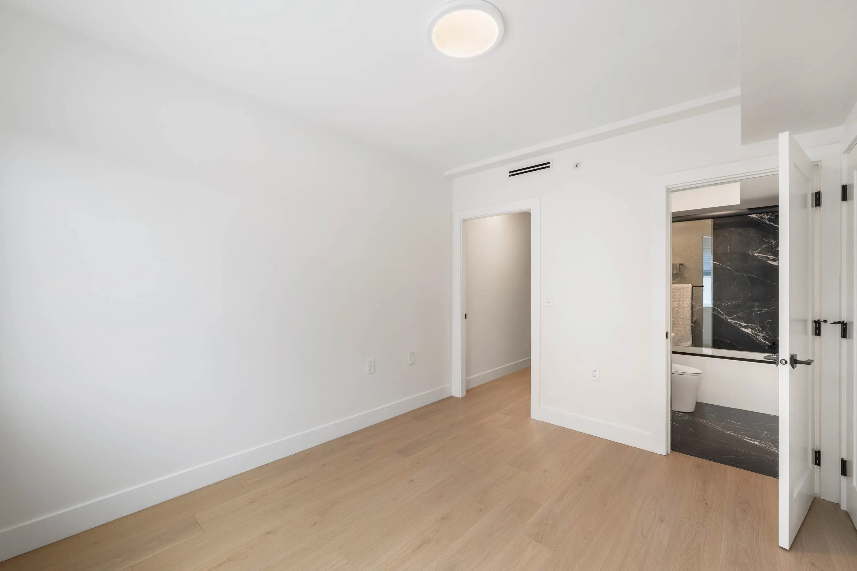 3 3065 Charles Street