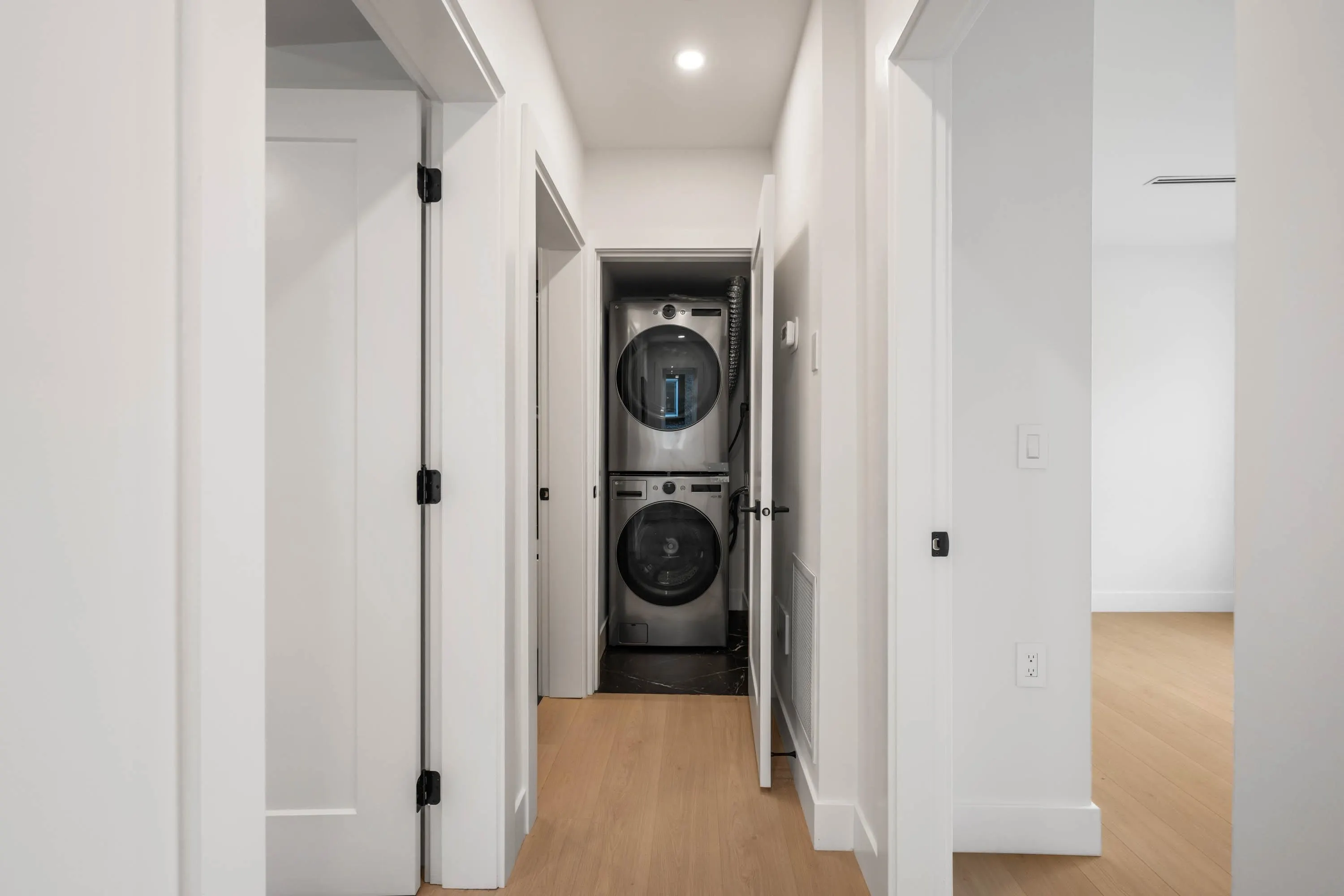 1 3065 Charles Street