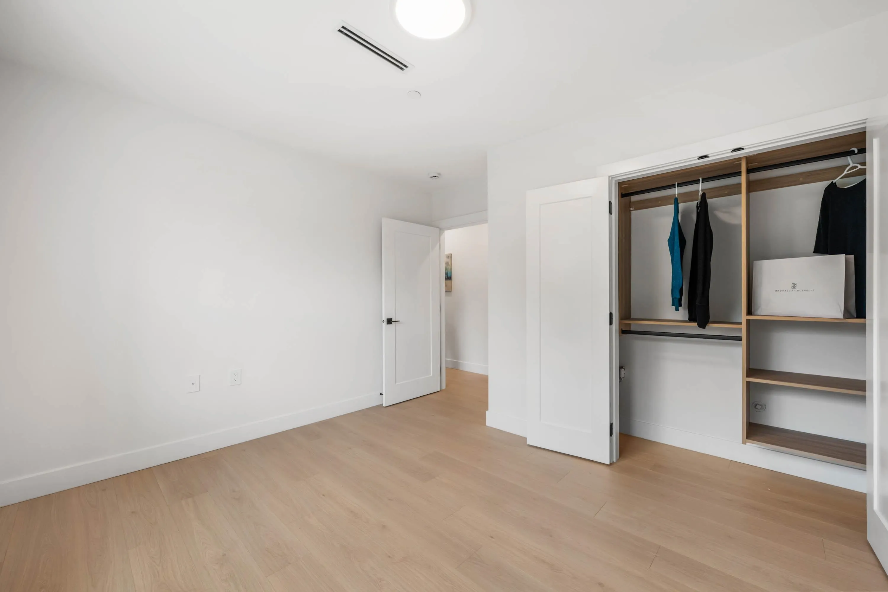 1 3065 Charles Street