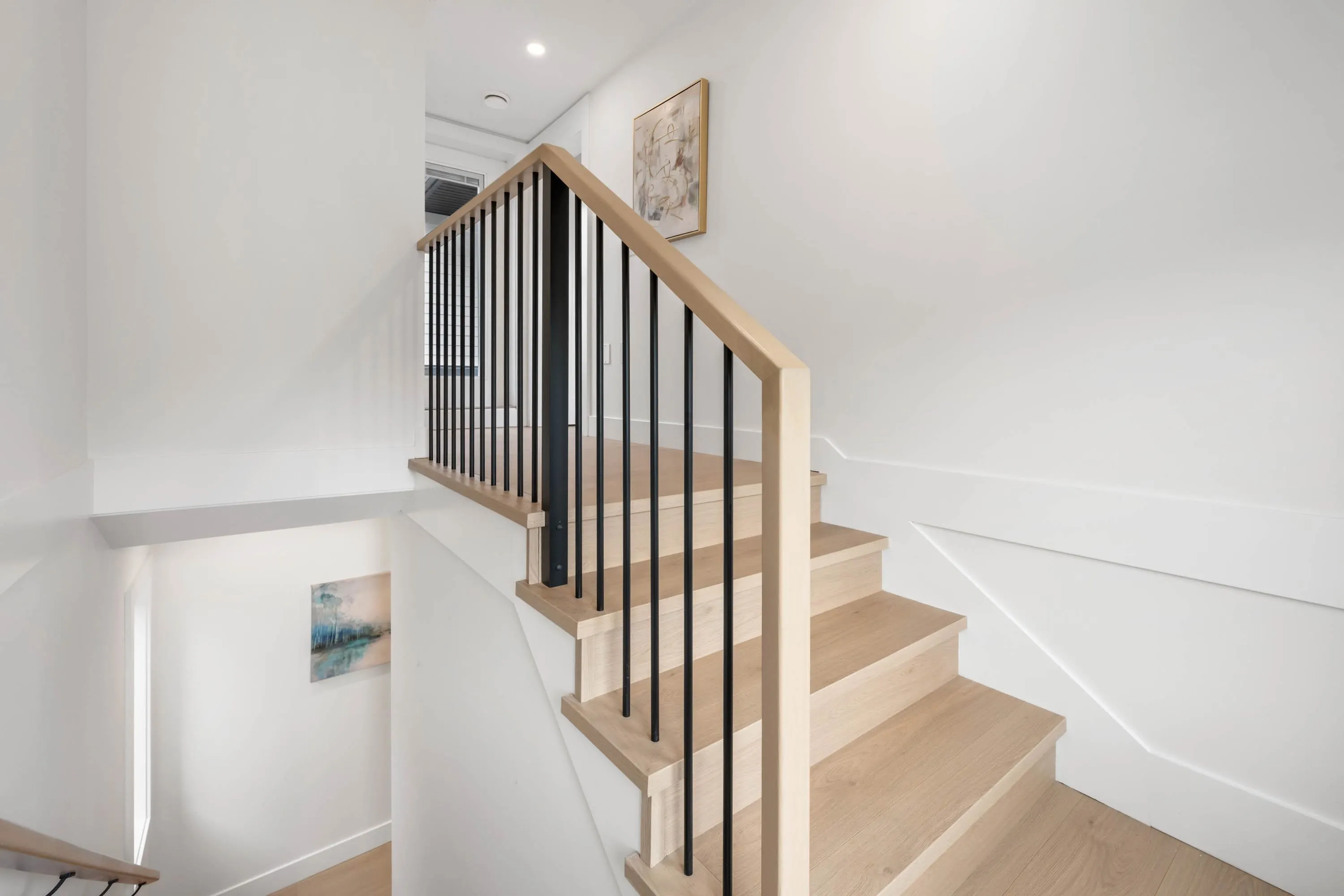 1 3065 Charles Street