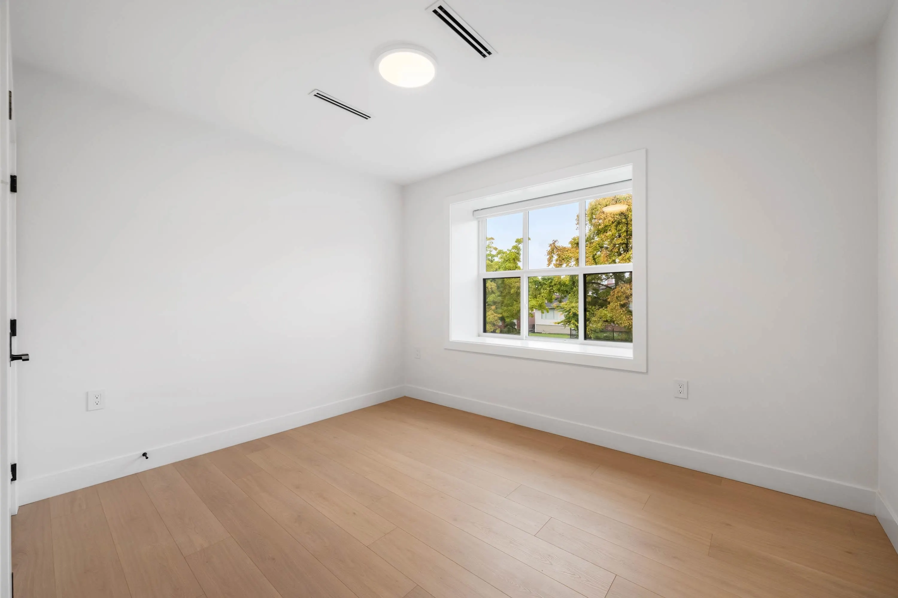 1 3065 Charles Street