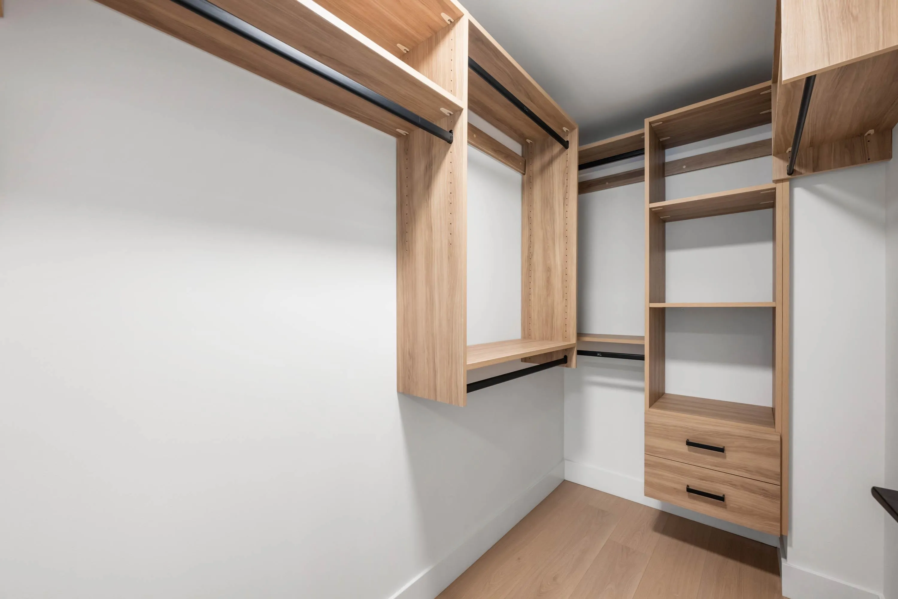 1 3065 Charles Street