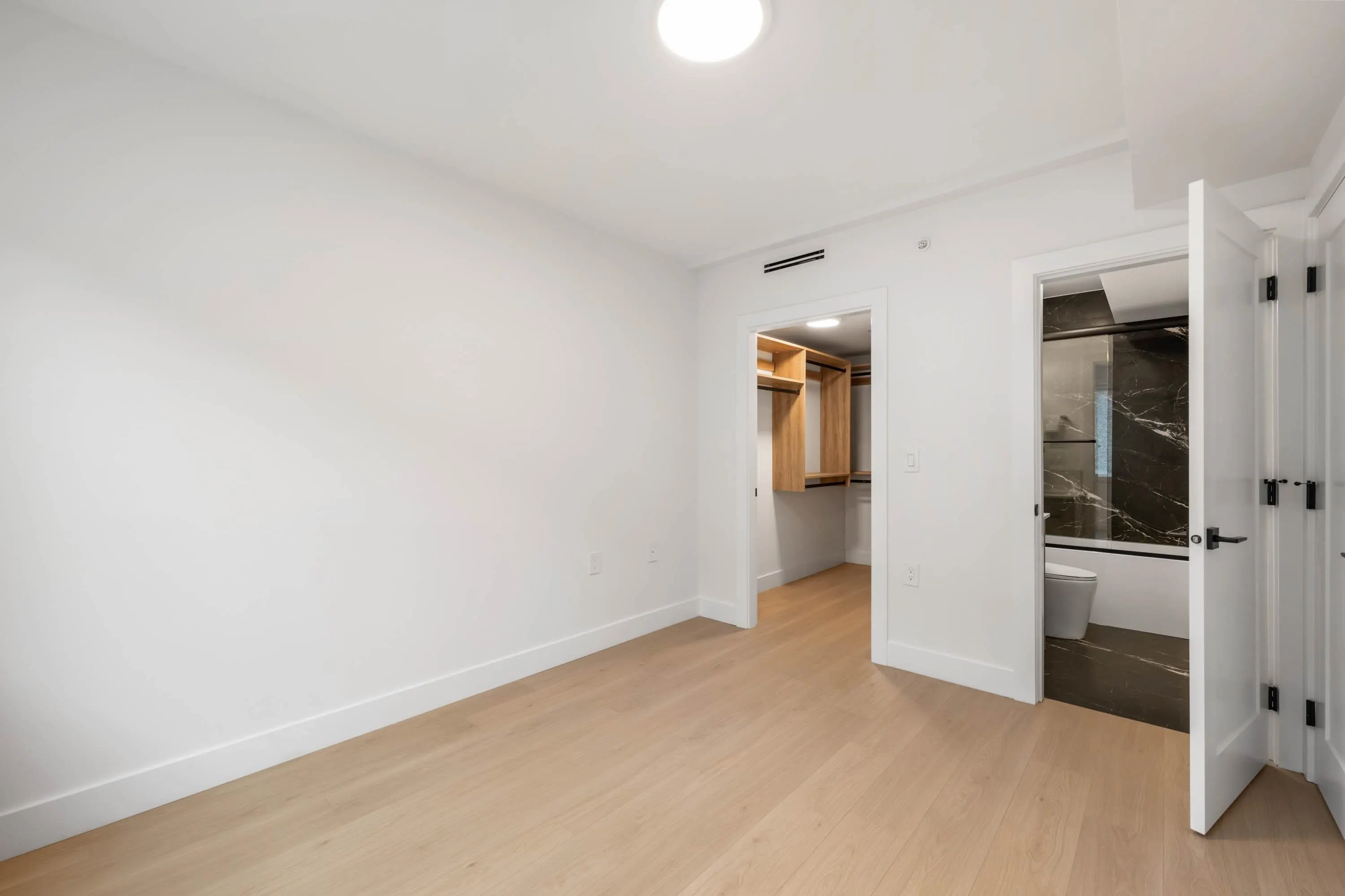 1 3065 Charles Street