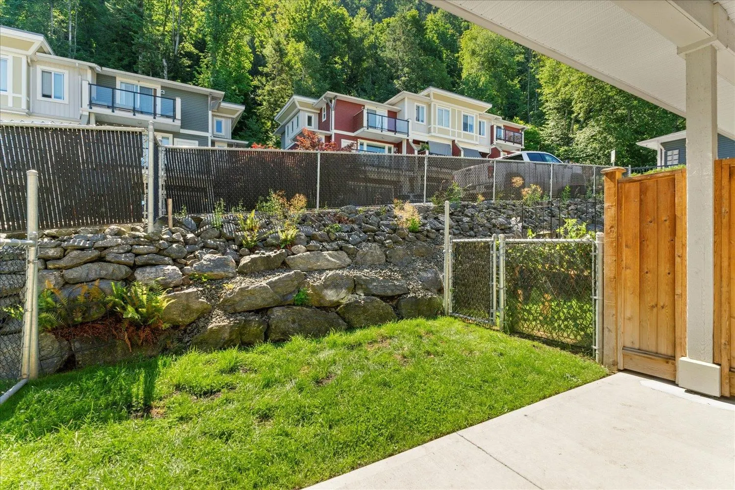 62 6026 Lindeman Street