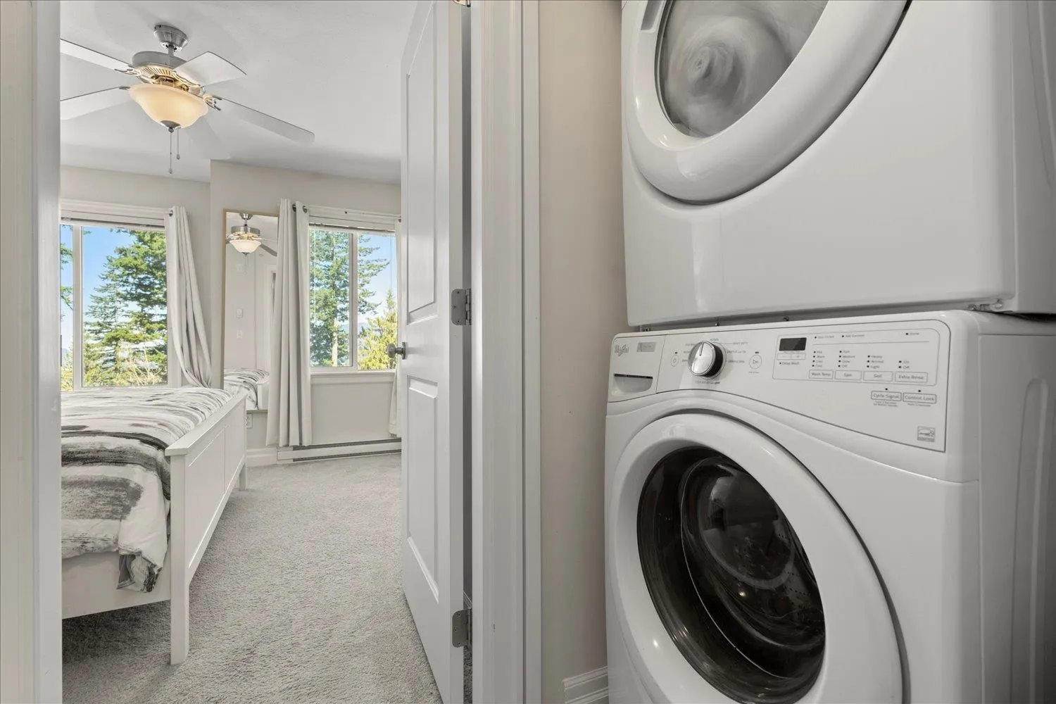 62 6026 Lindeman Street