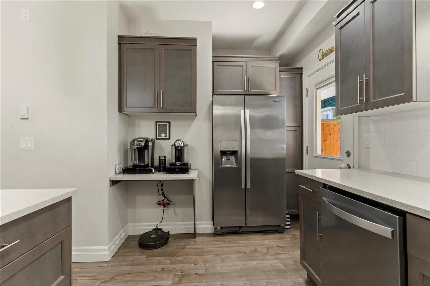 62 6026 Lindeman Street