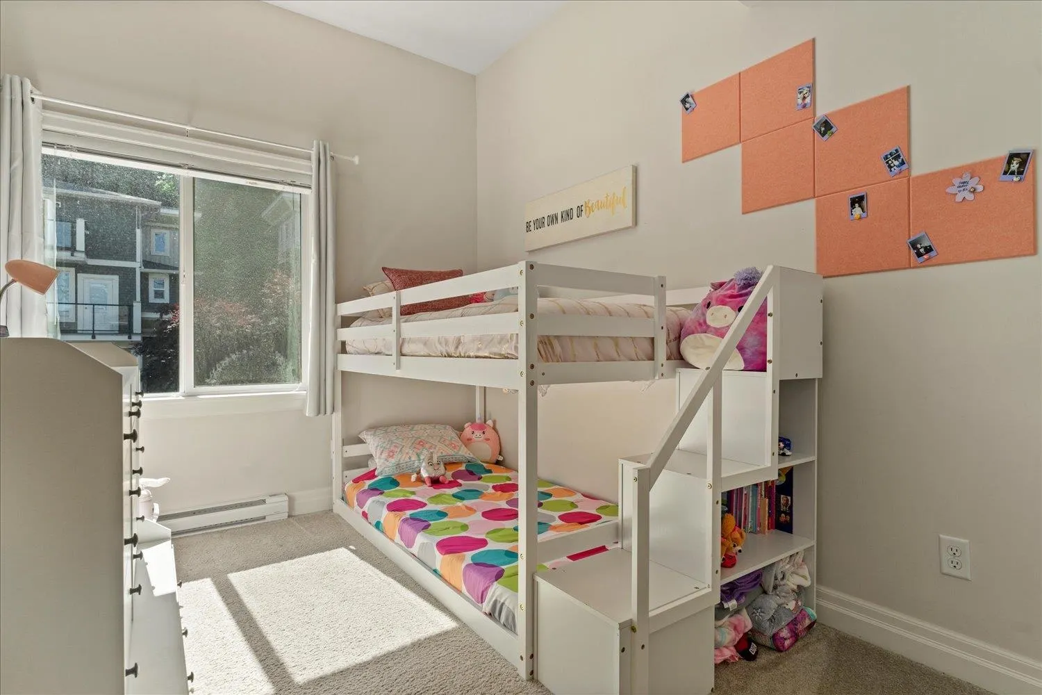 62 6026 Lindeman Street