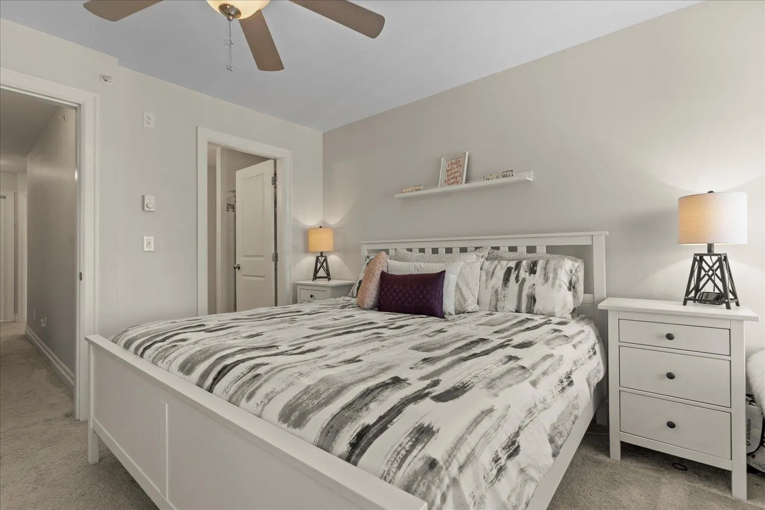 62 6026 Lindeman Street