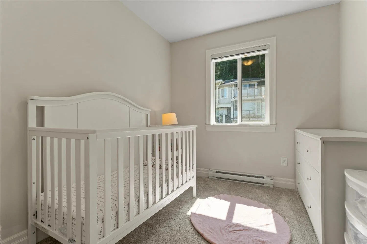 62 6026 Lindeman Street