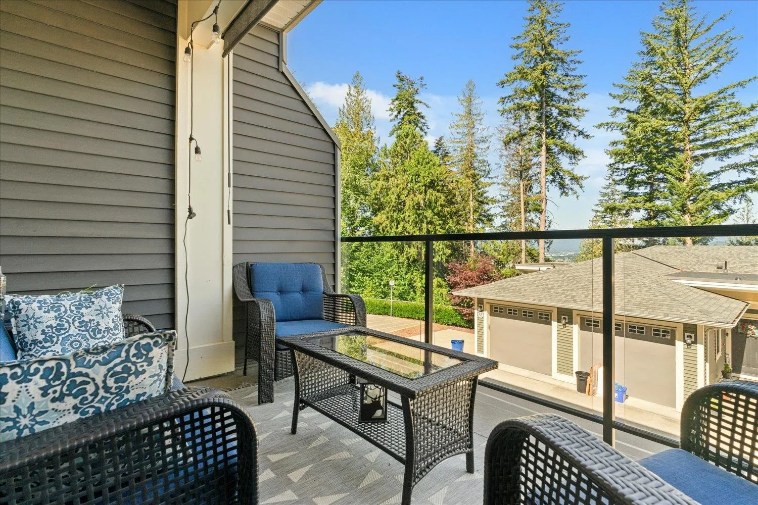 62 6026 Lindeman Street