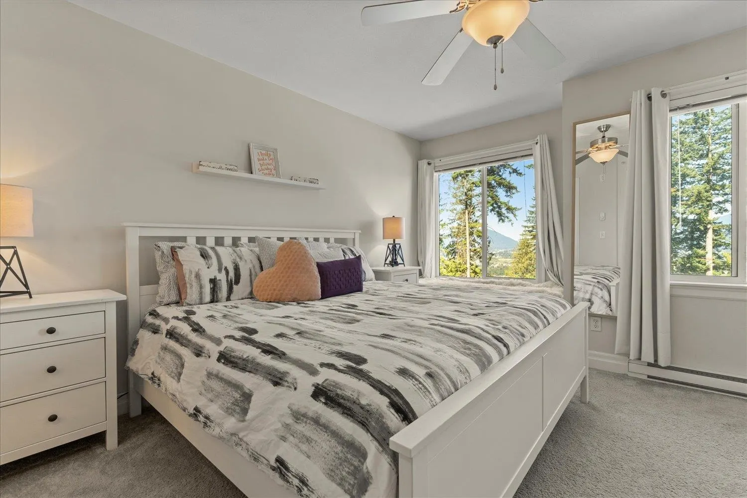 62 6026 Lindeman Street