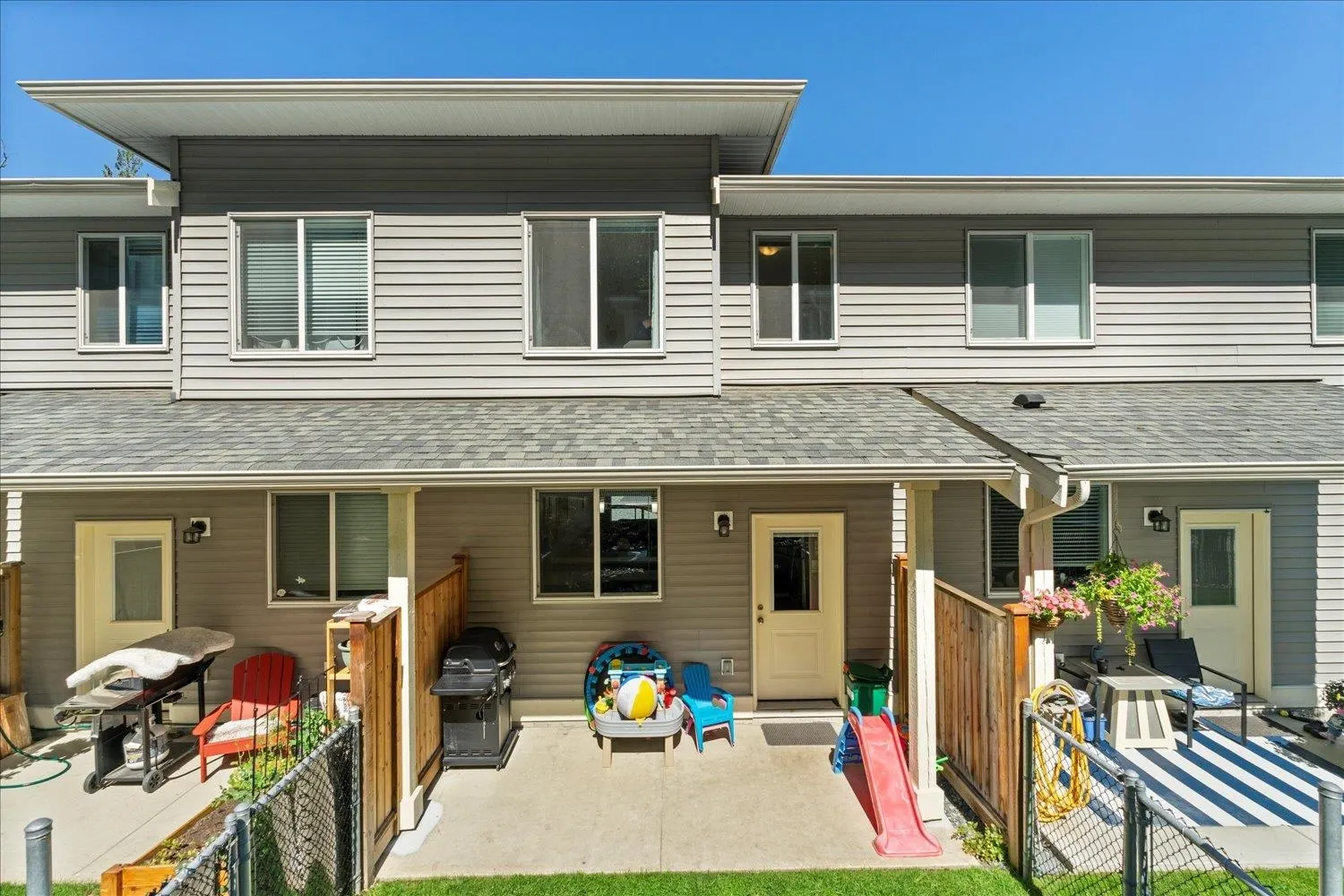 62 6026 Lindeman Street