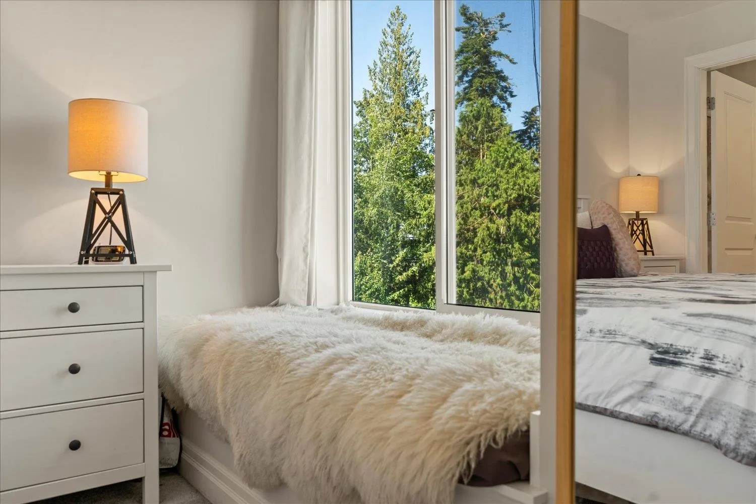 62 6026 Lindeman Street