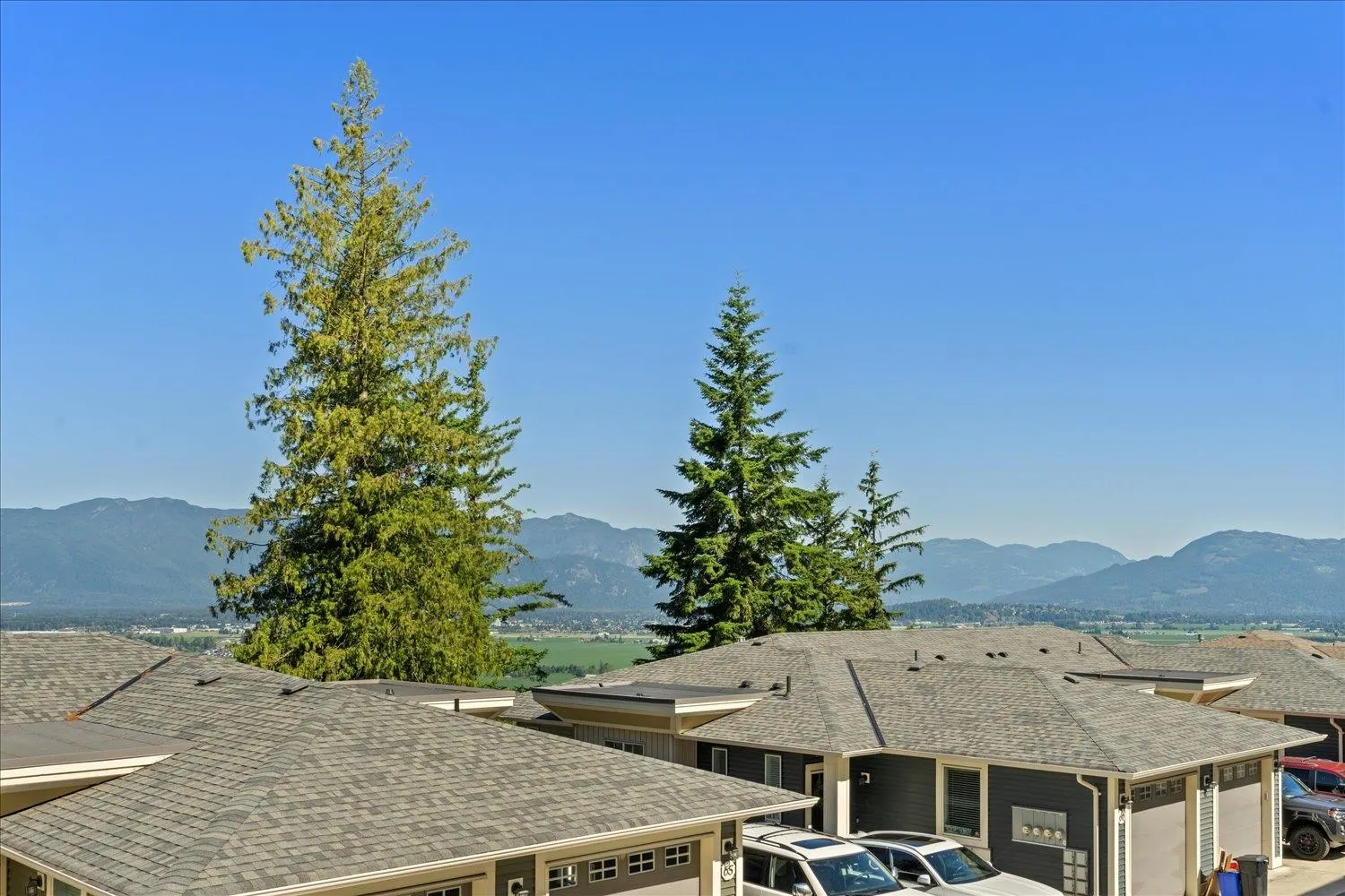 62 6026 Lindeman Street