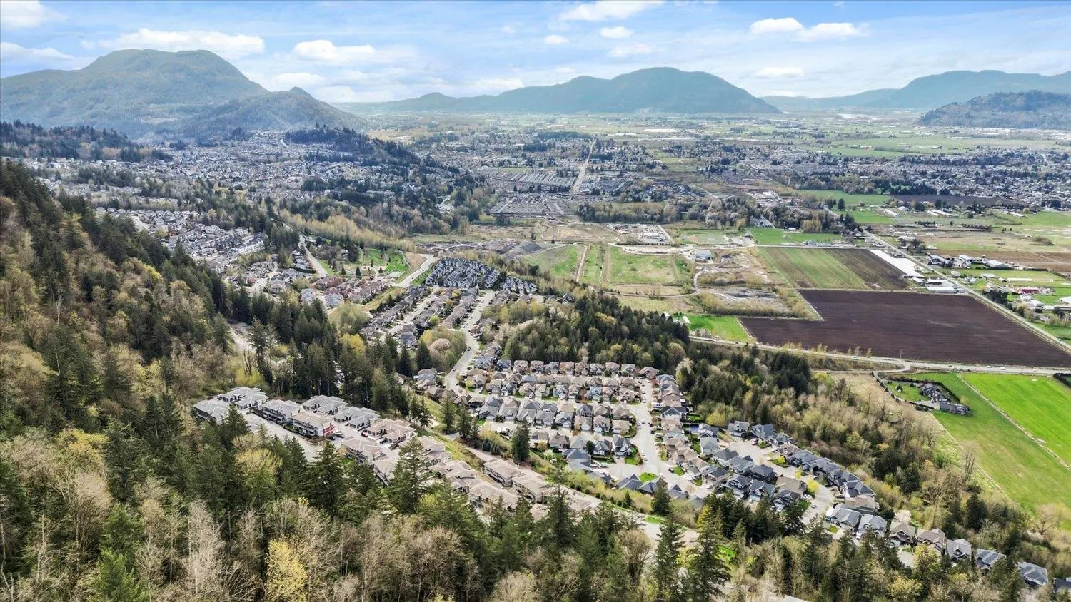 62 6026 Lindeman Street