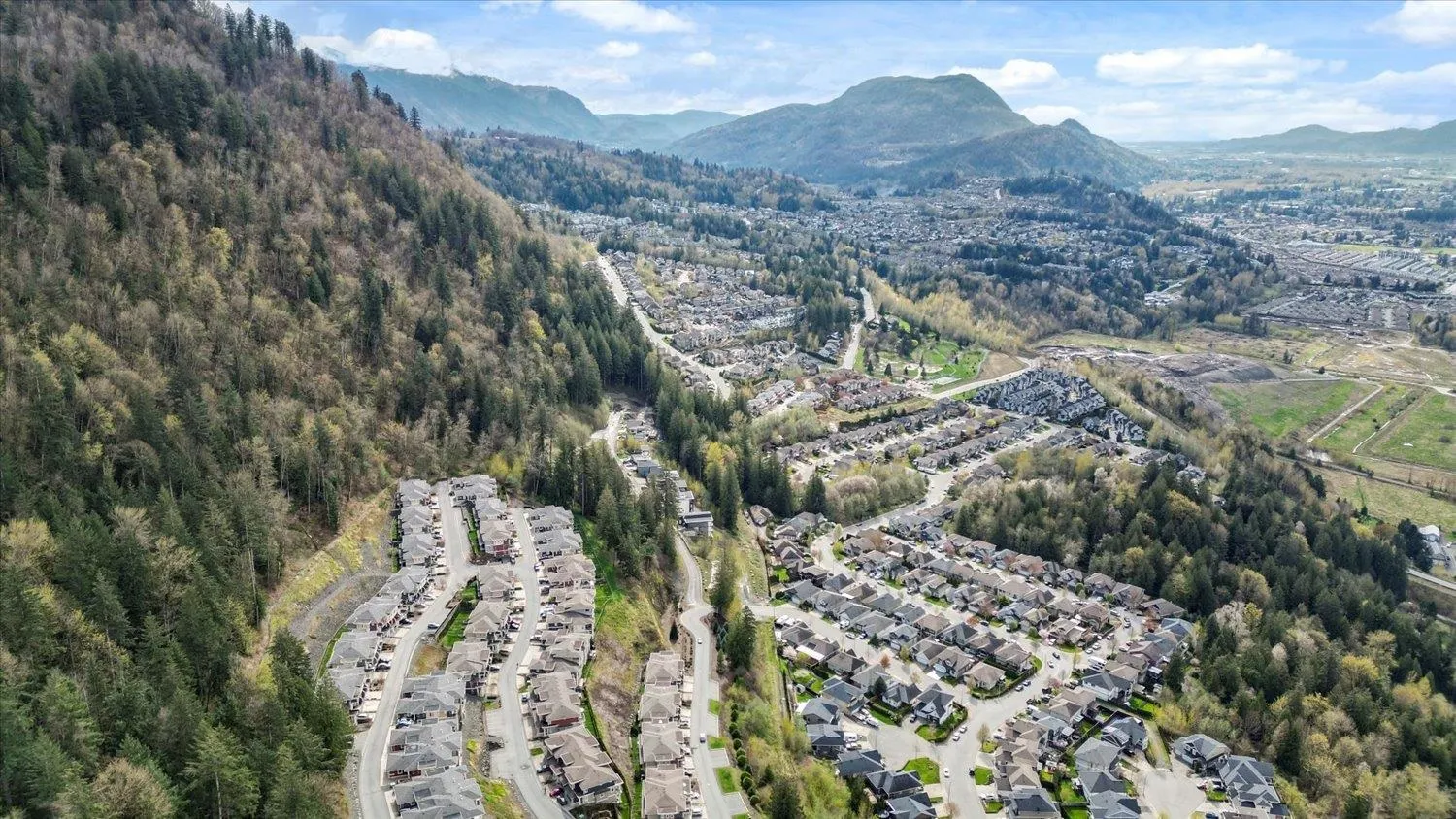 62 6026 Lindeman Street