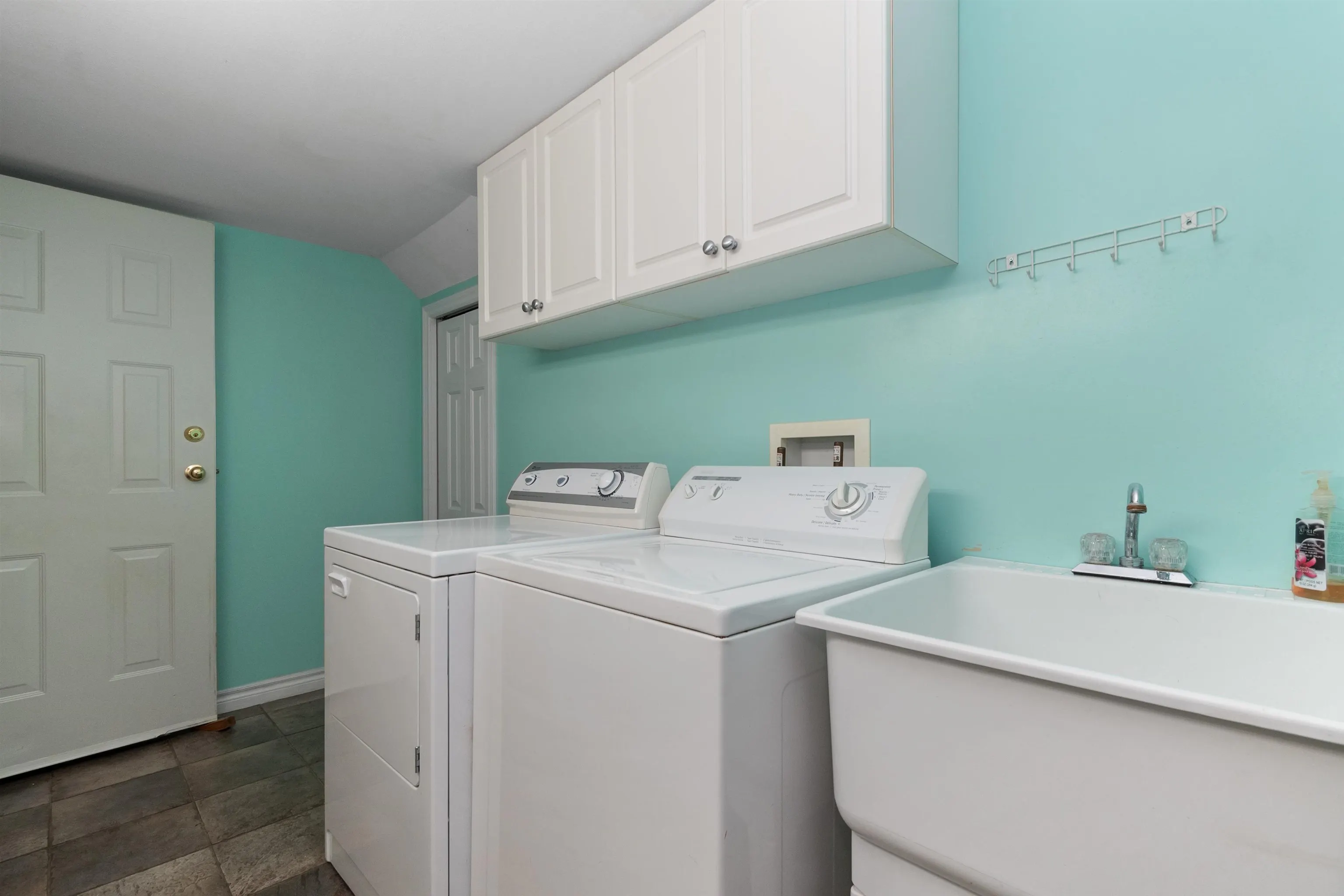 A 46604 Ramona Drive