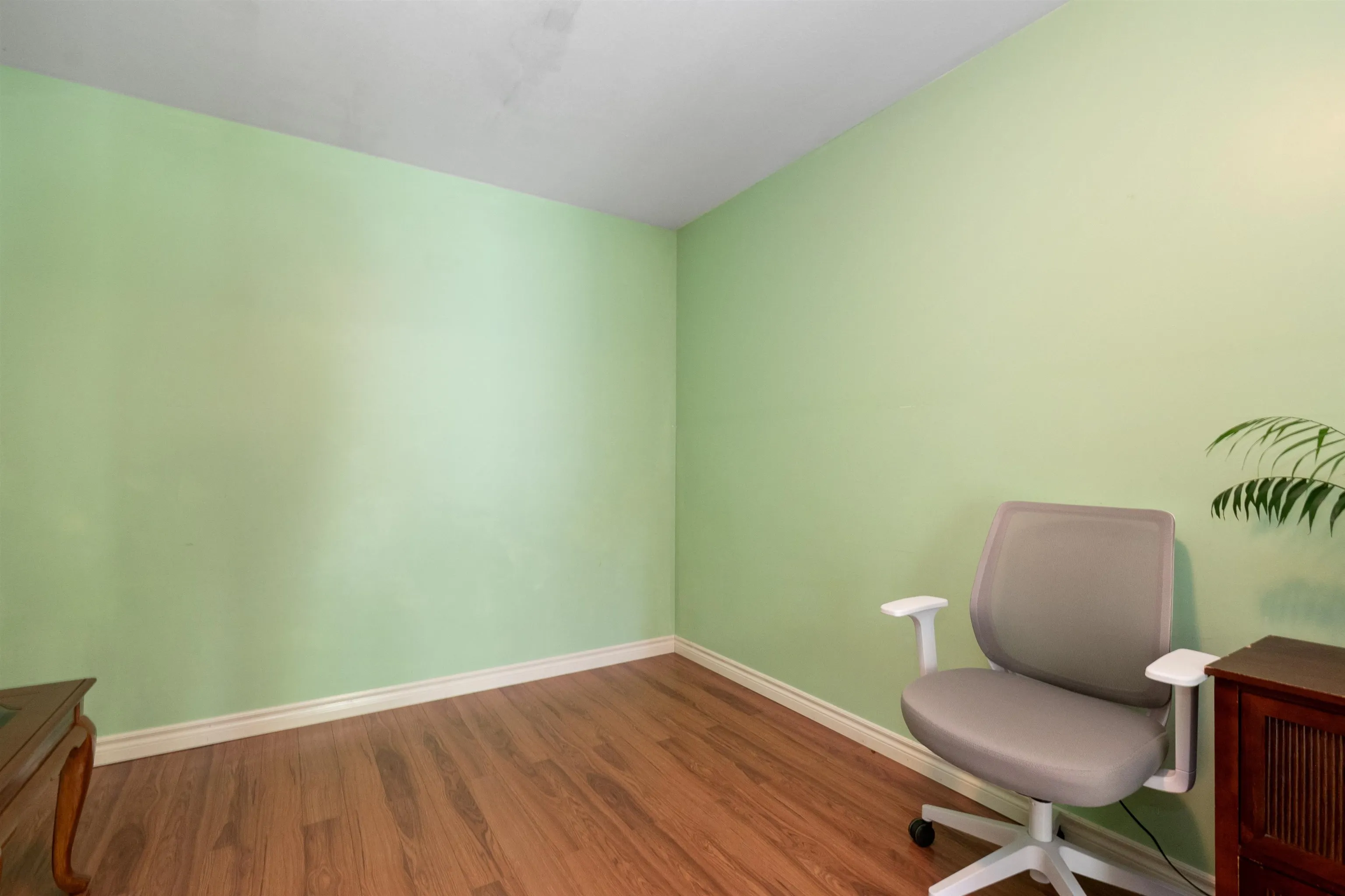 A 46604 Ramona Drive