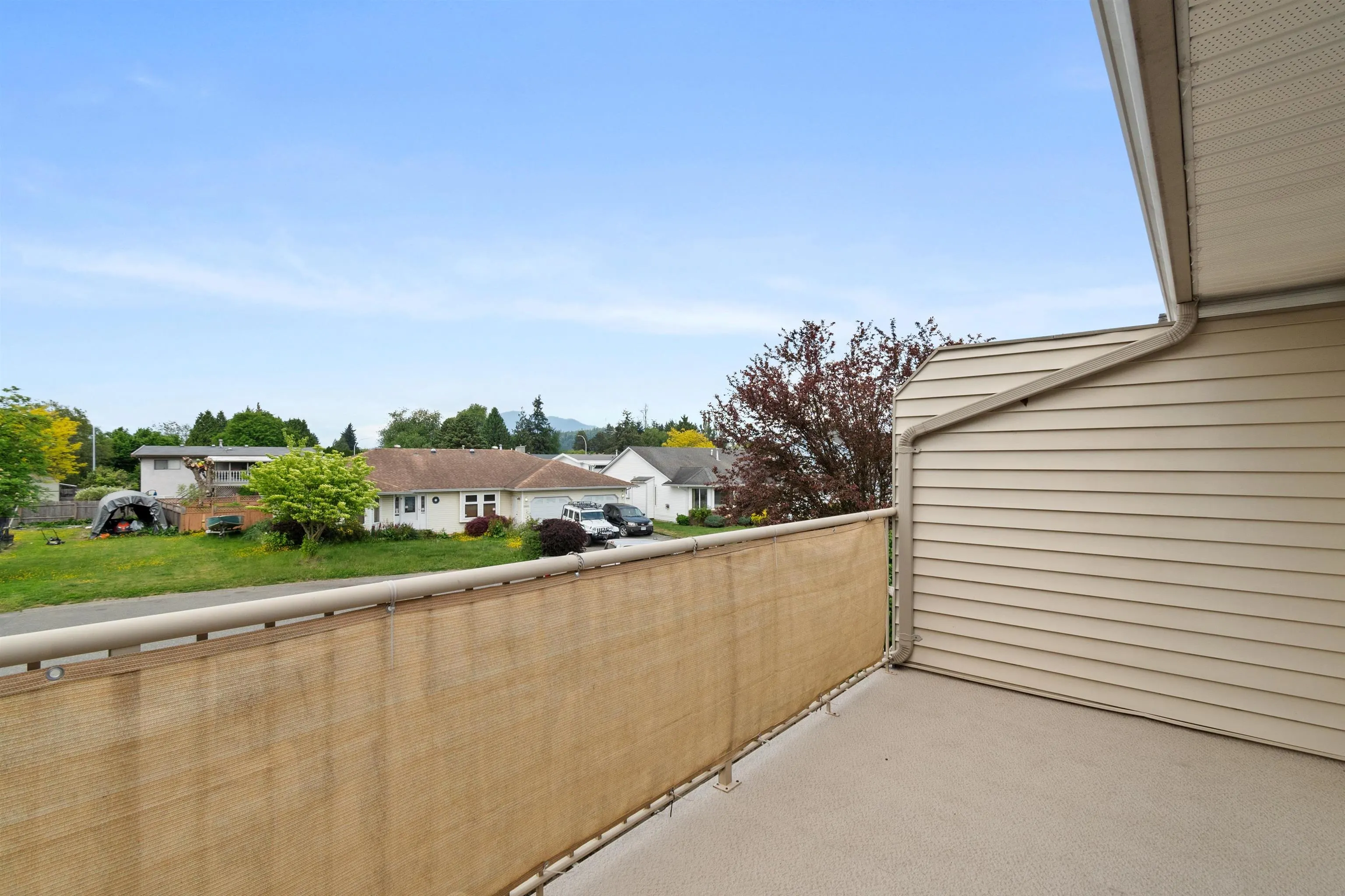 A 46604 Ramona Drive