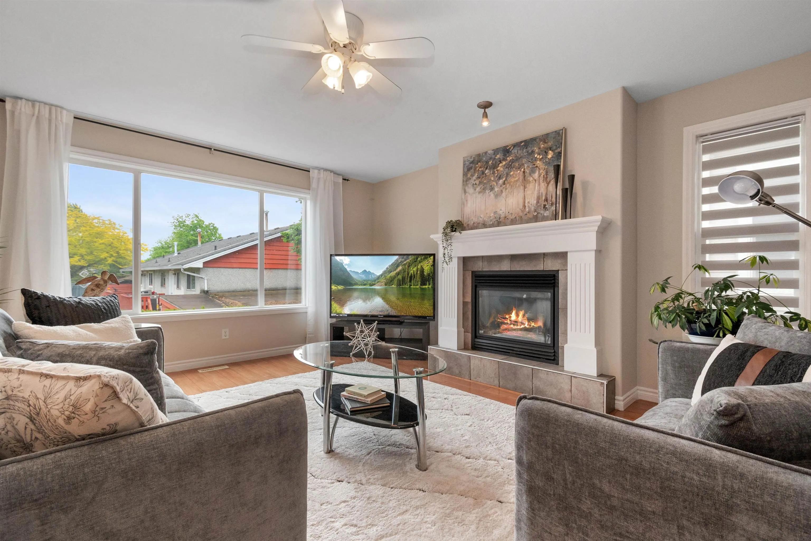 A 46604 Ramona Drive