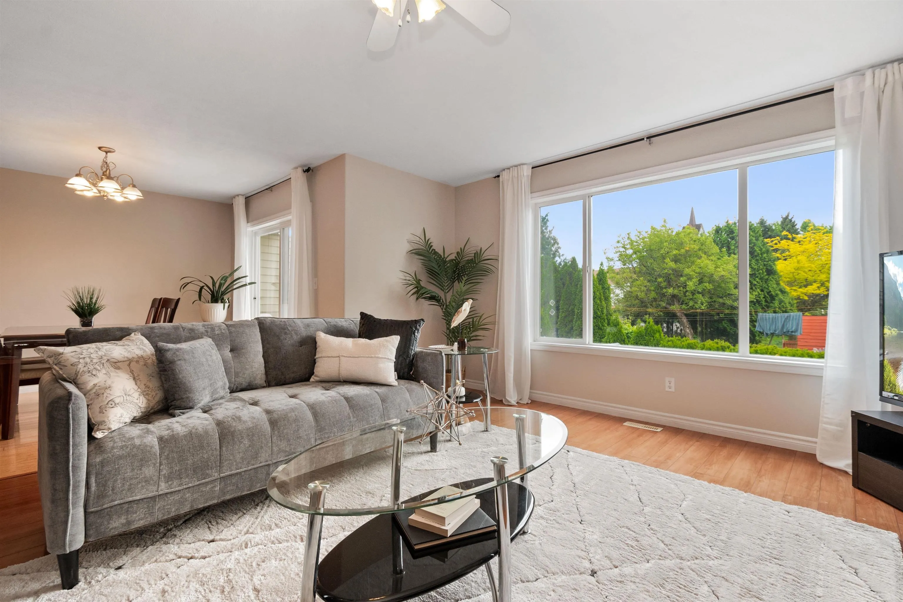 A 46604 Ramona Drive