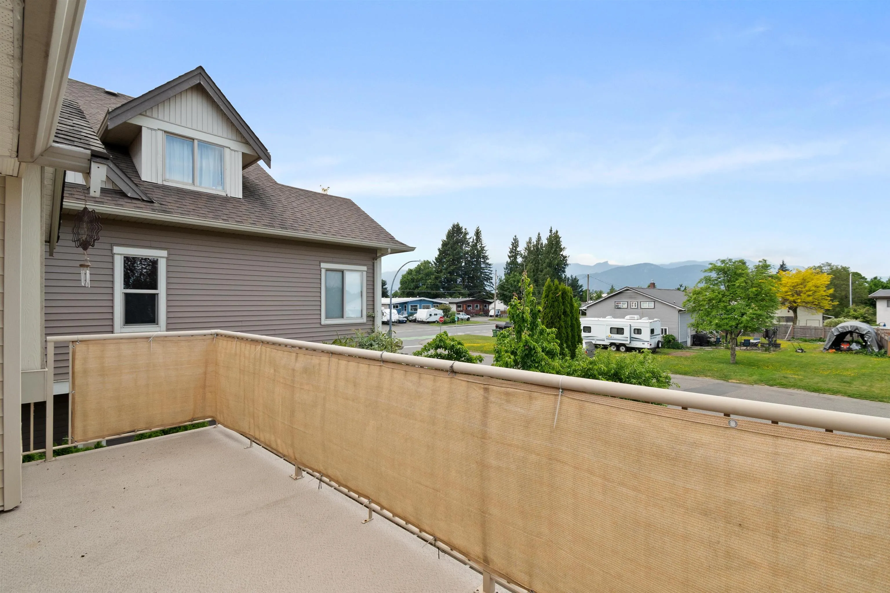 A 46604 Ramona Drive