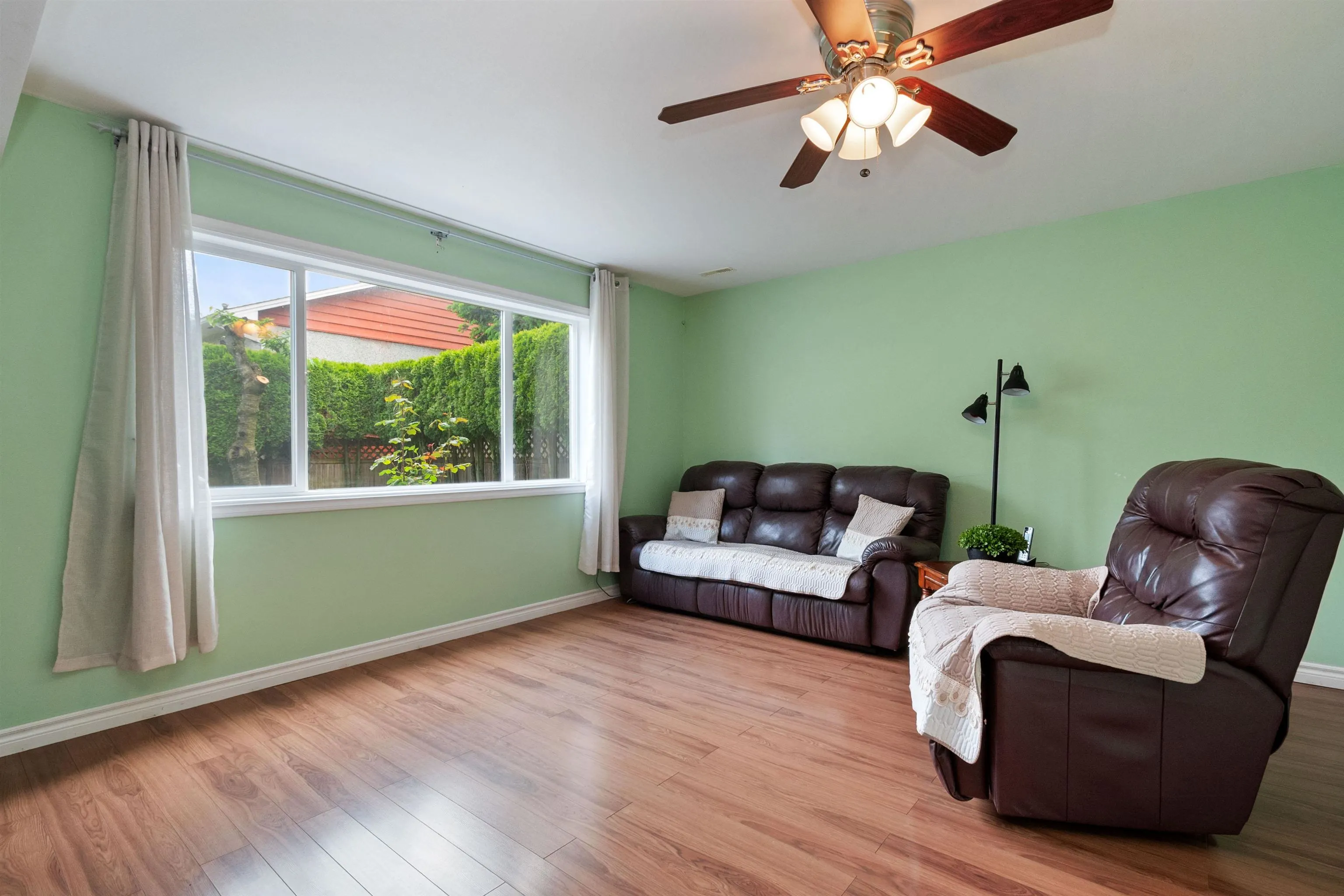 A 46604 Ramona Drive