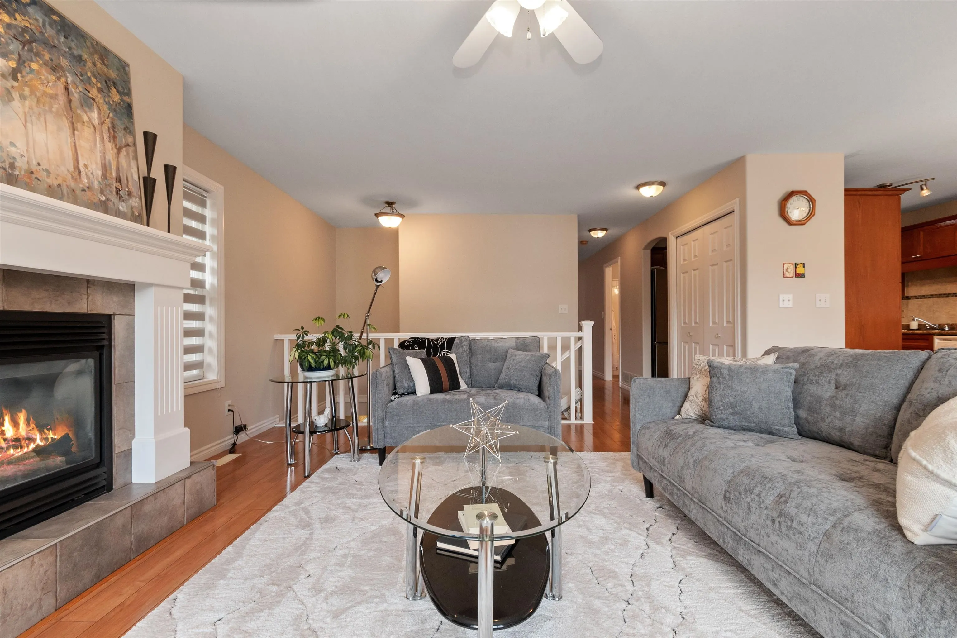 A 46604 Ramona Drive