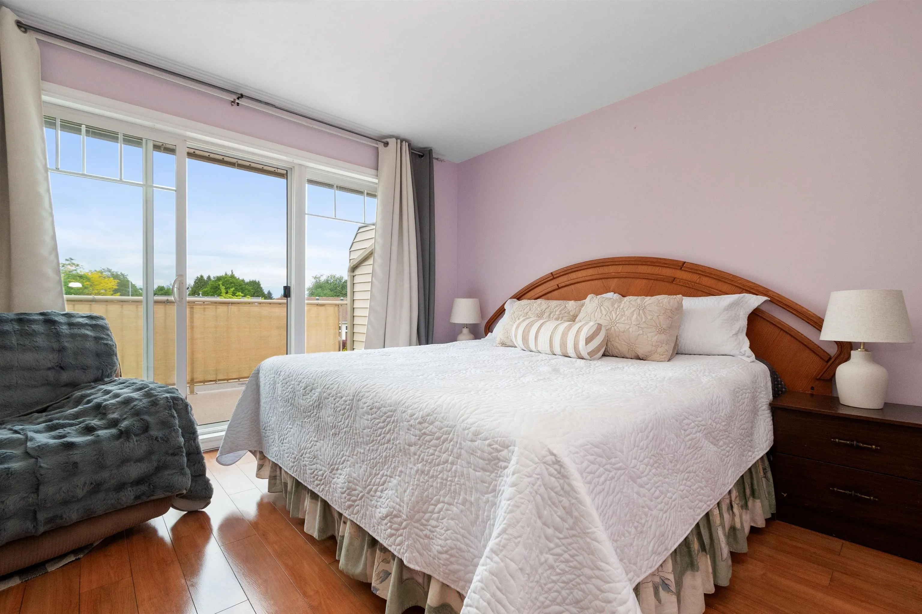 A 46604 Ramona Drive