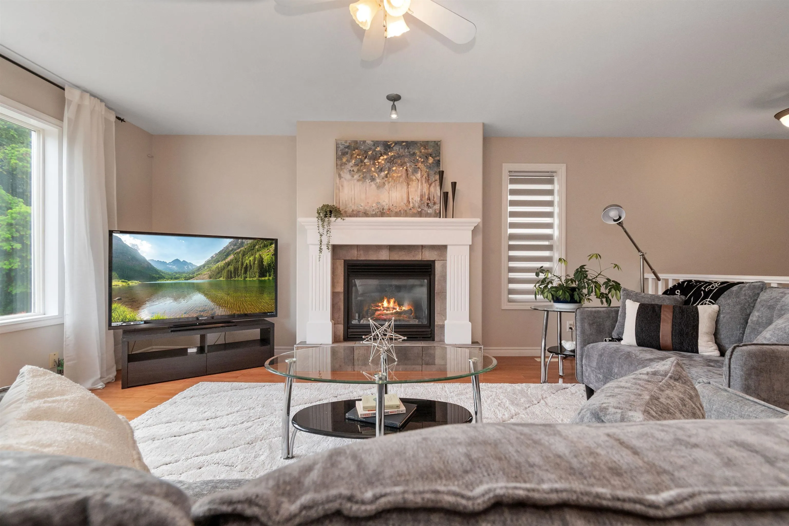 A 46604 Ramona Drive