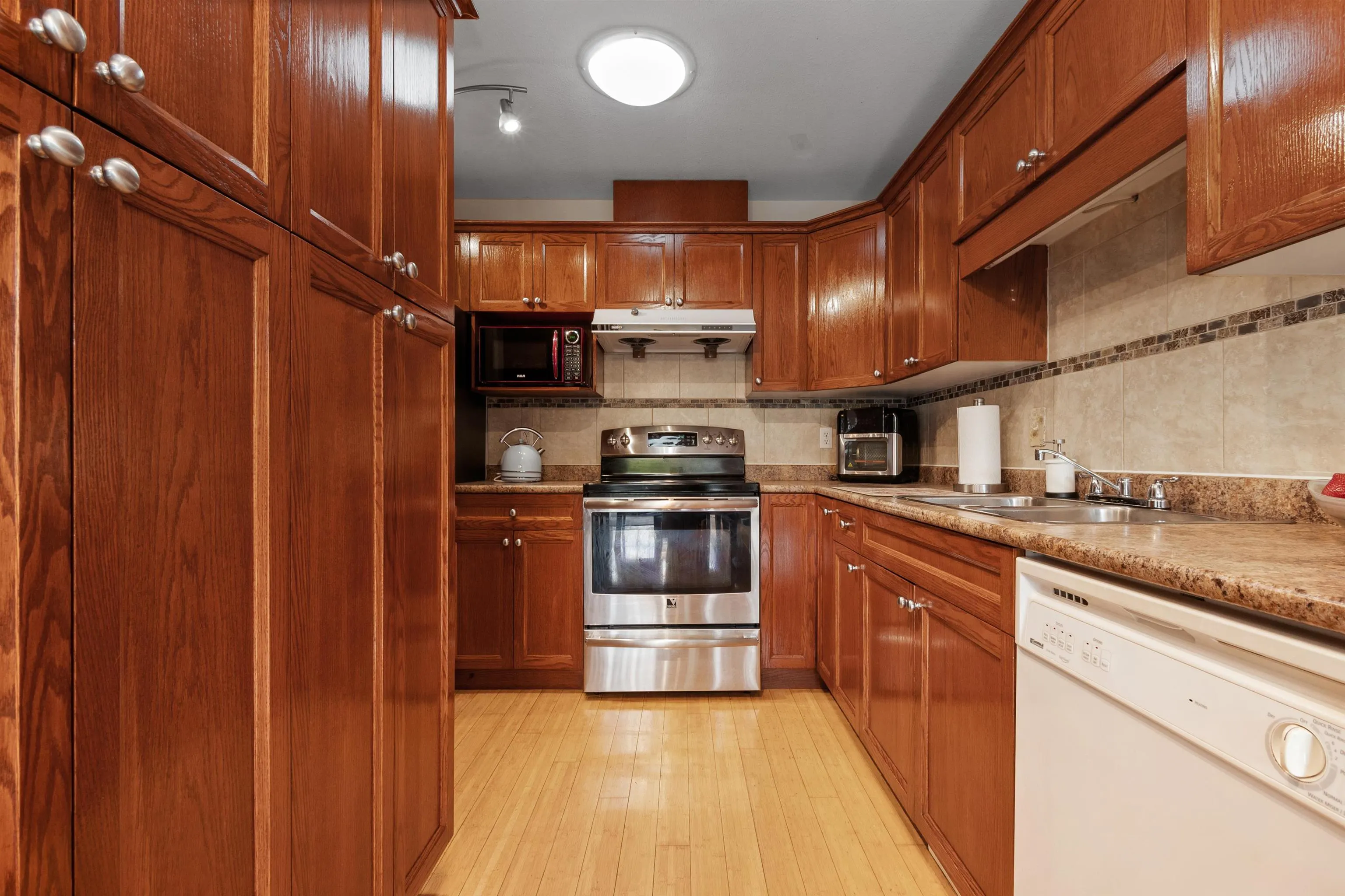 A 46604 Ramona Drive