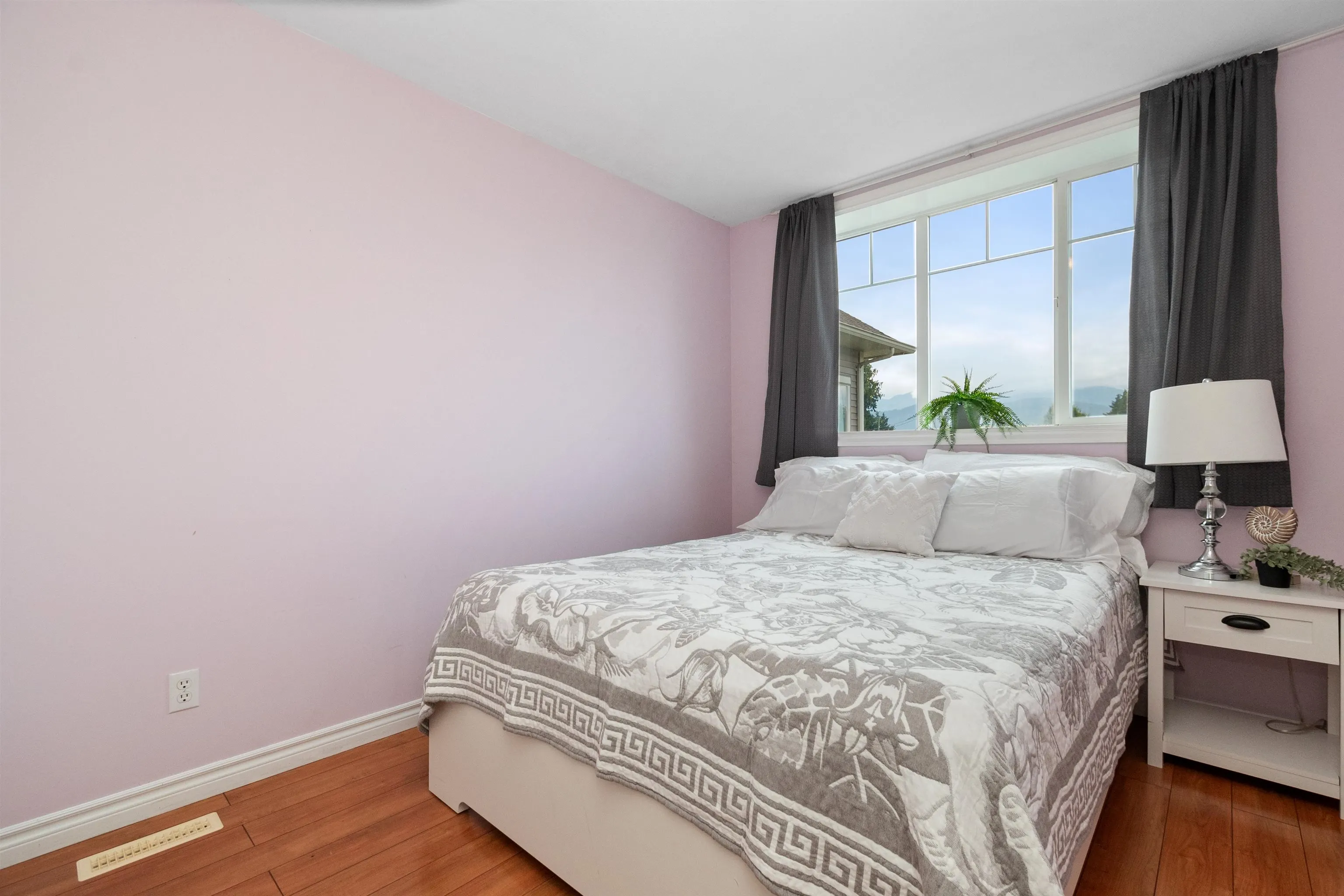 A 46604 Ramona Drive