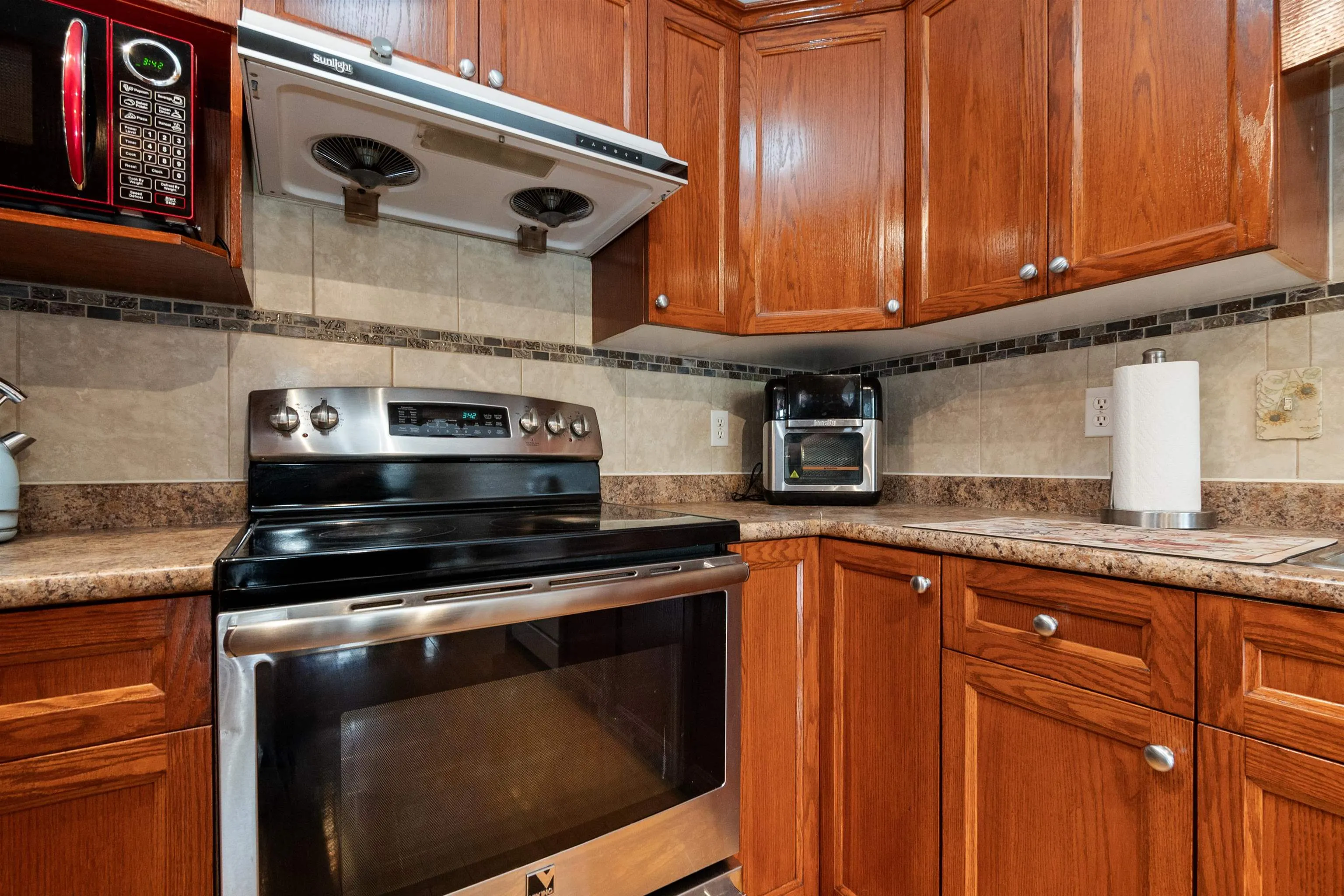 A 46604 Ramona Drive