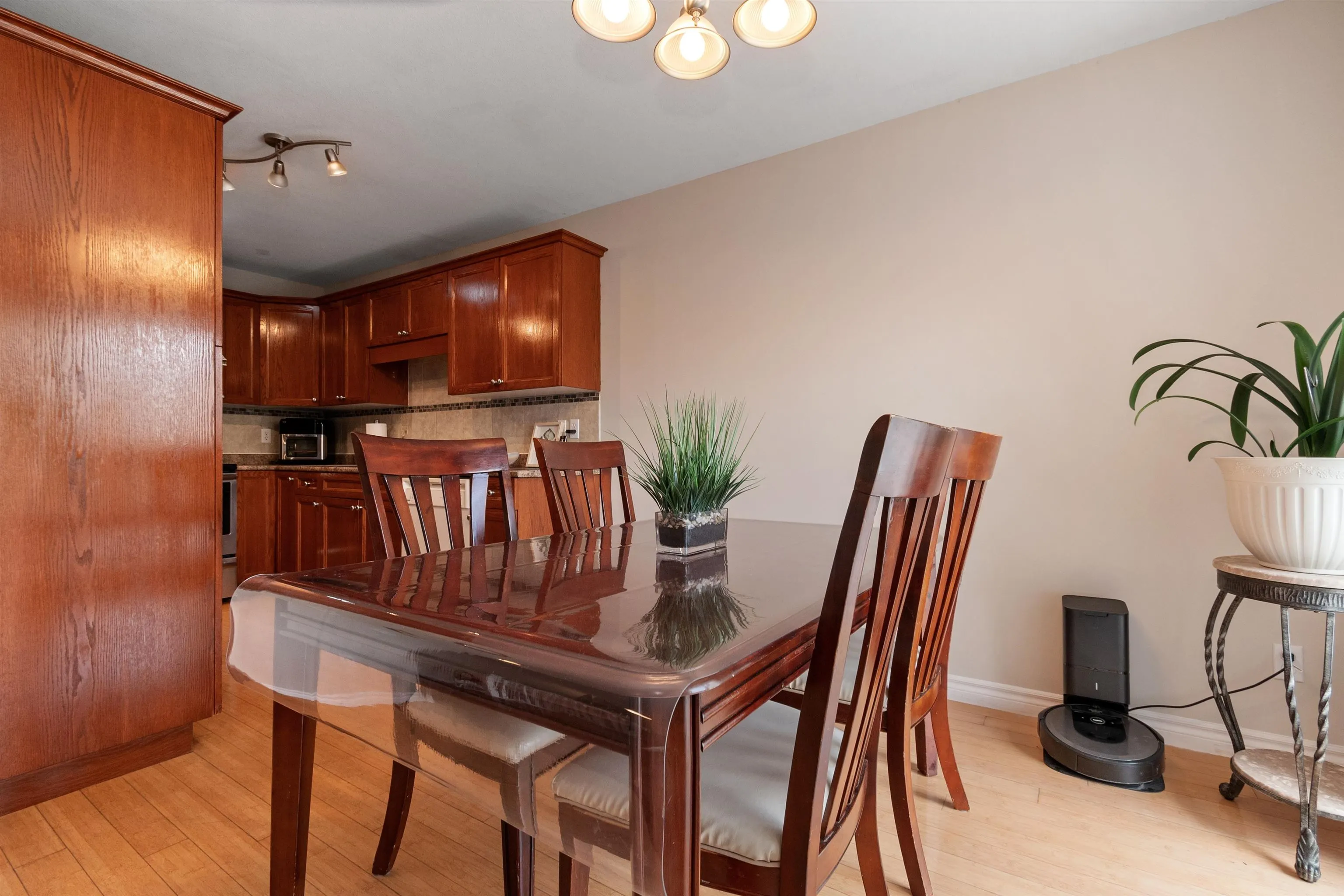 A 46604 Ramona Drive