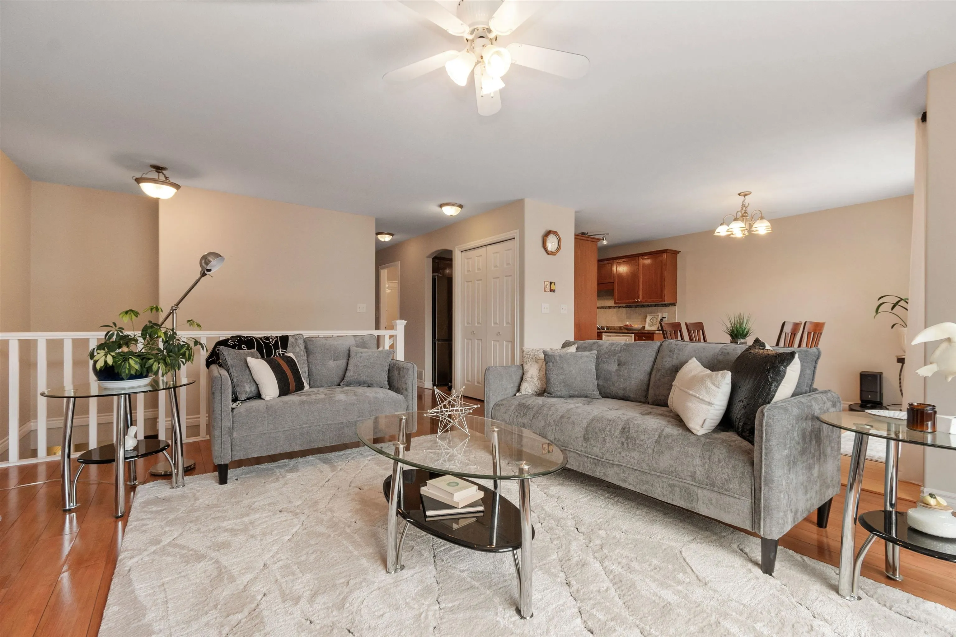 A 46604 Ramona Drive