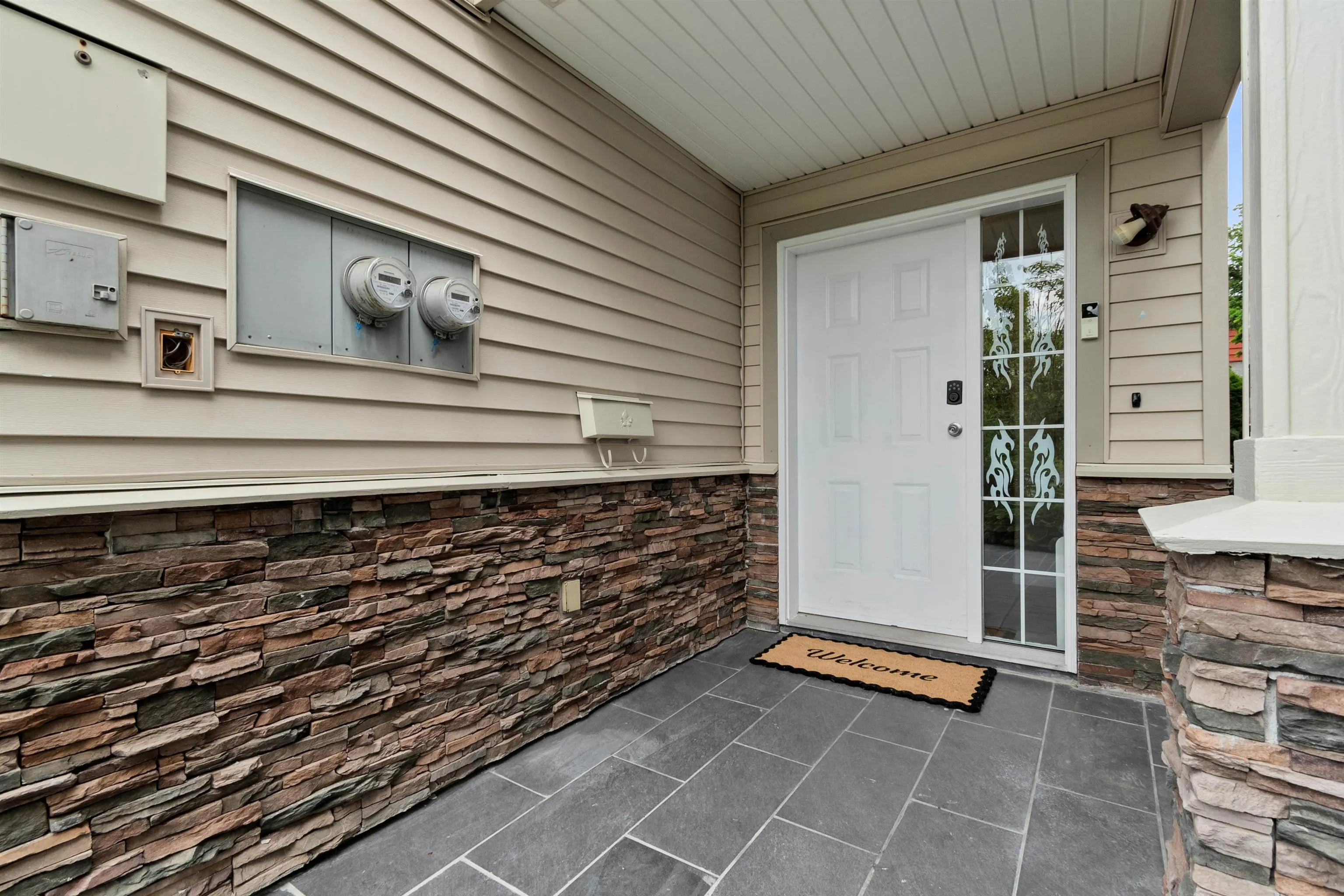 A 46604 Ramona Drive