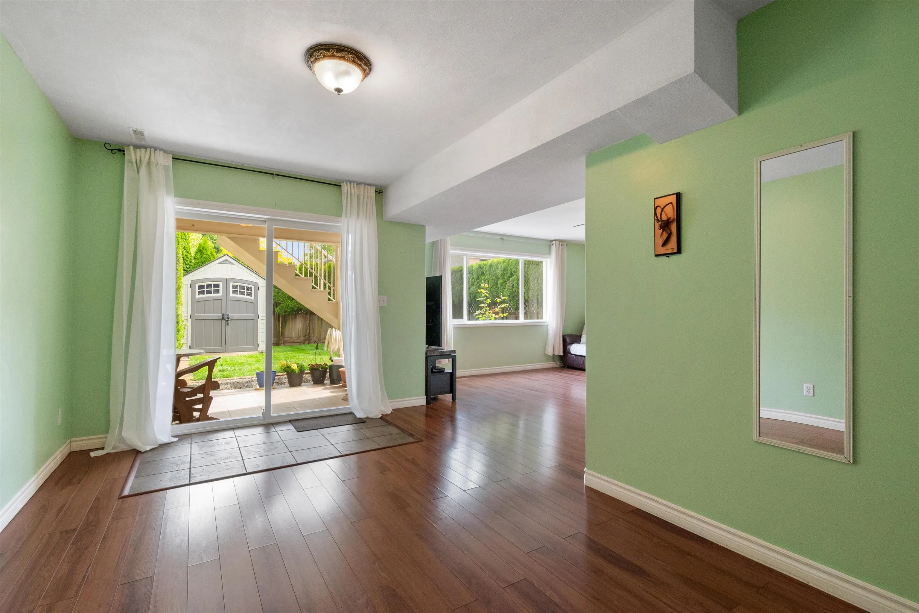 A 46604 Ramona Drive