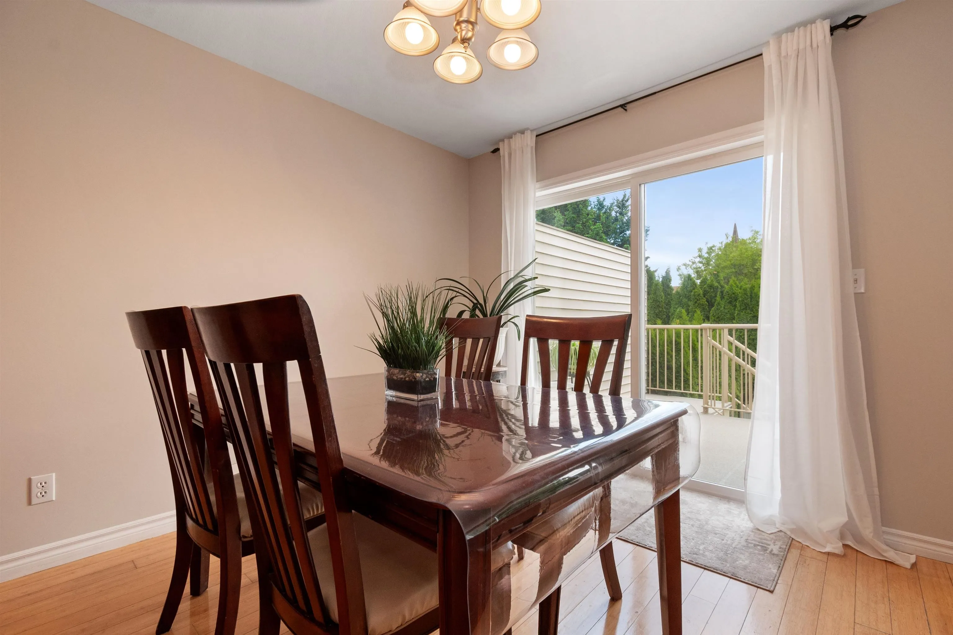 A 46604 Ramona Drive