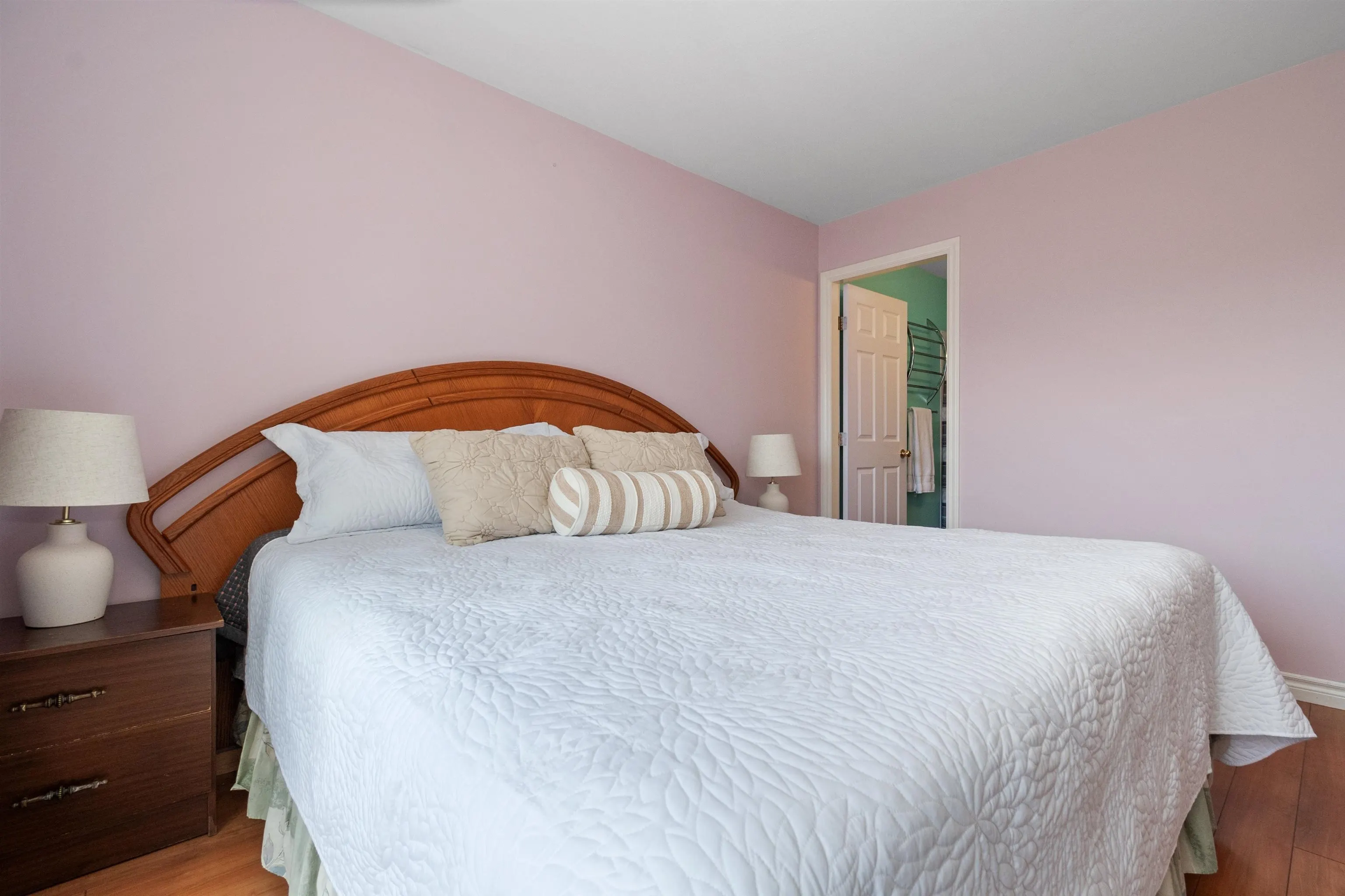 A 46604 Ramona Drive