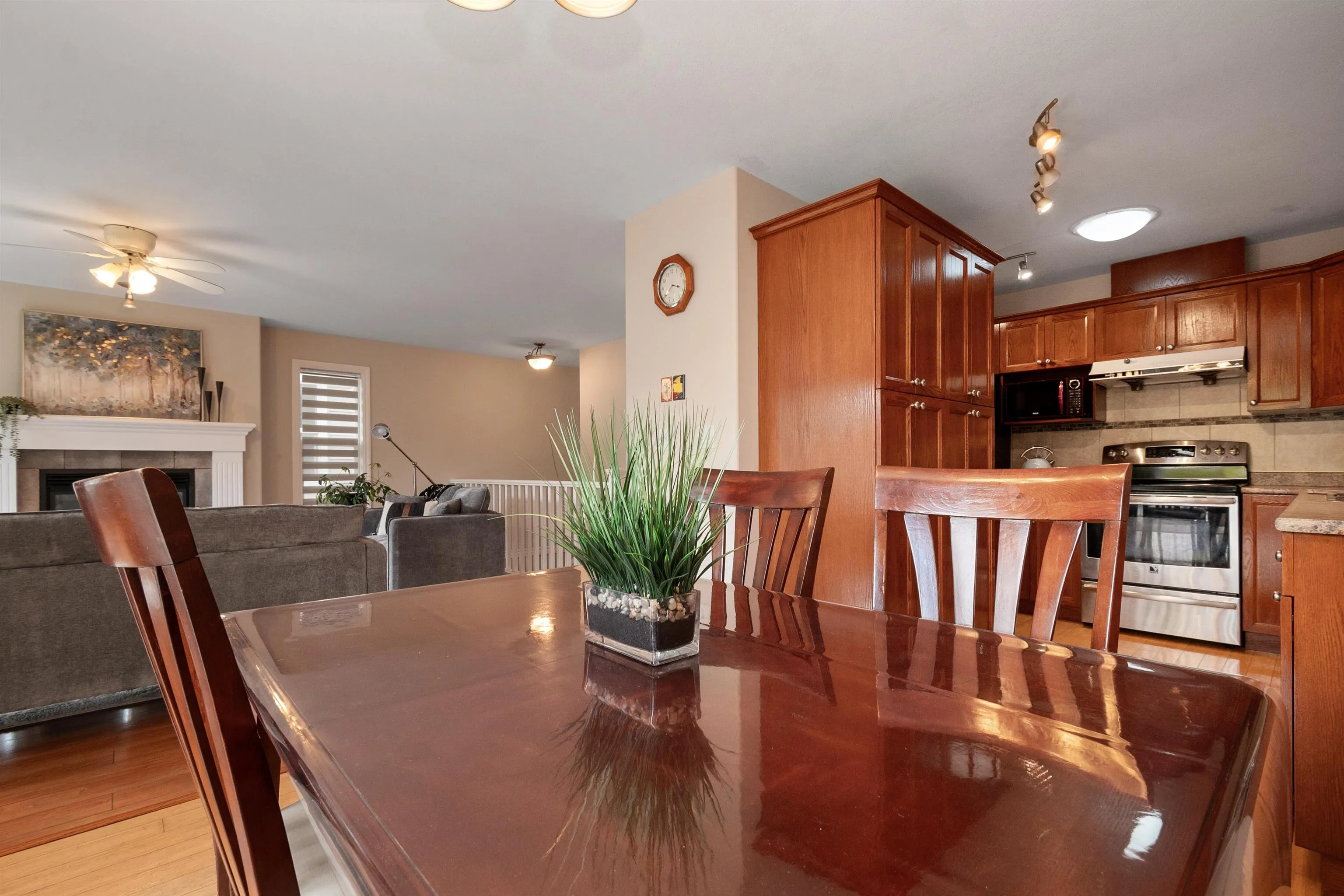 A 46604 Ramona Drive