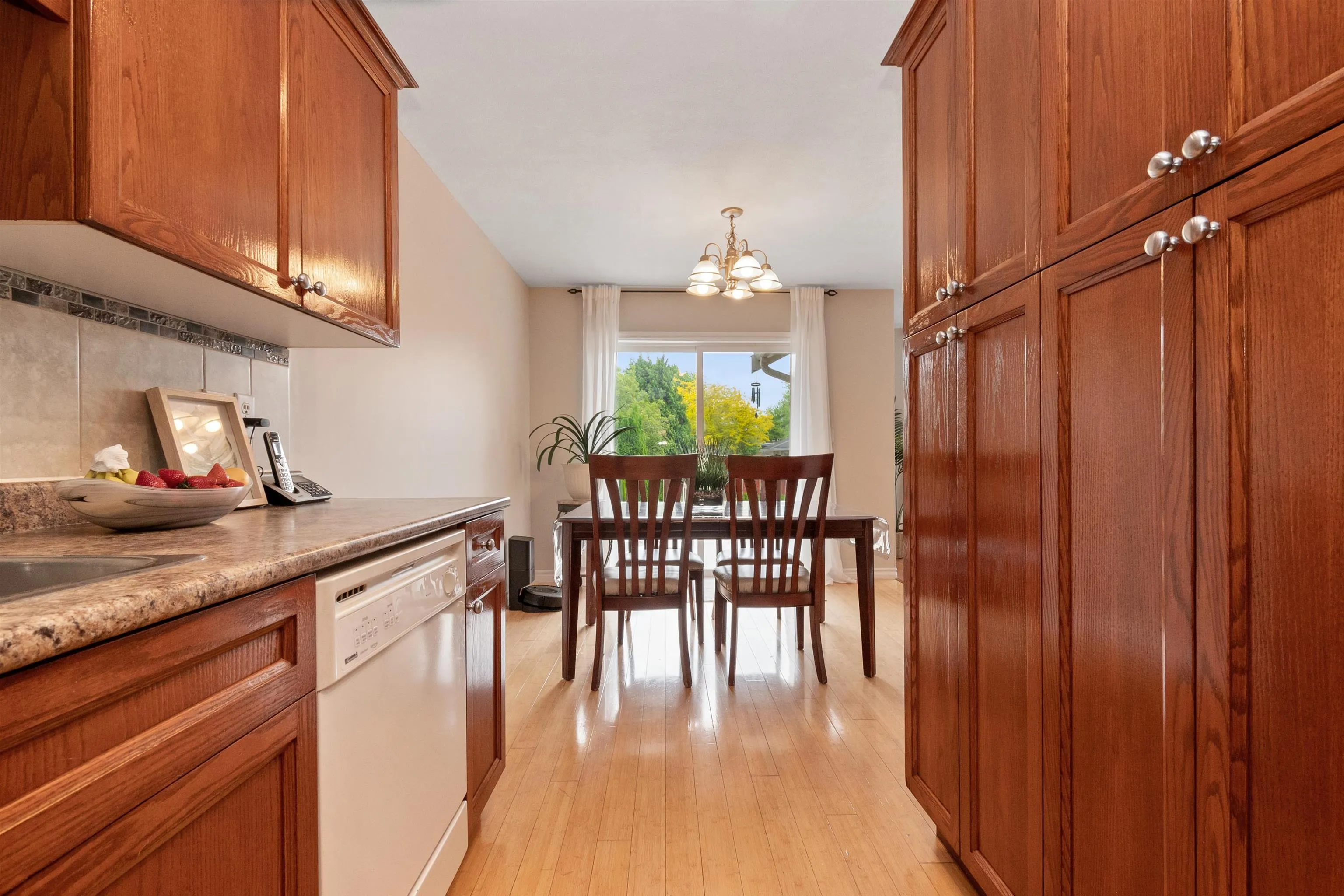 A 46604 Ramona Drive