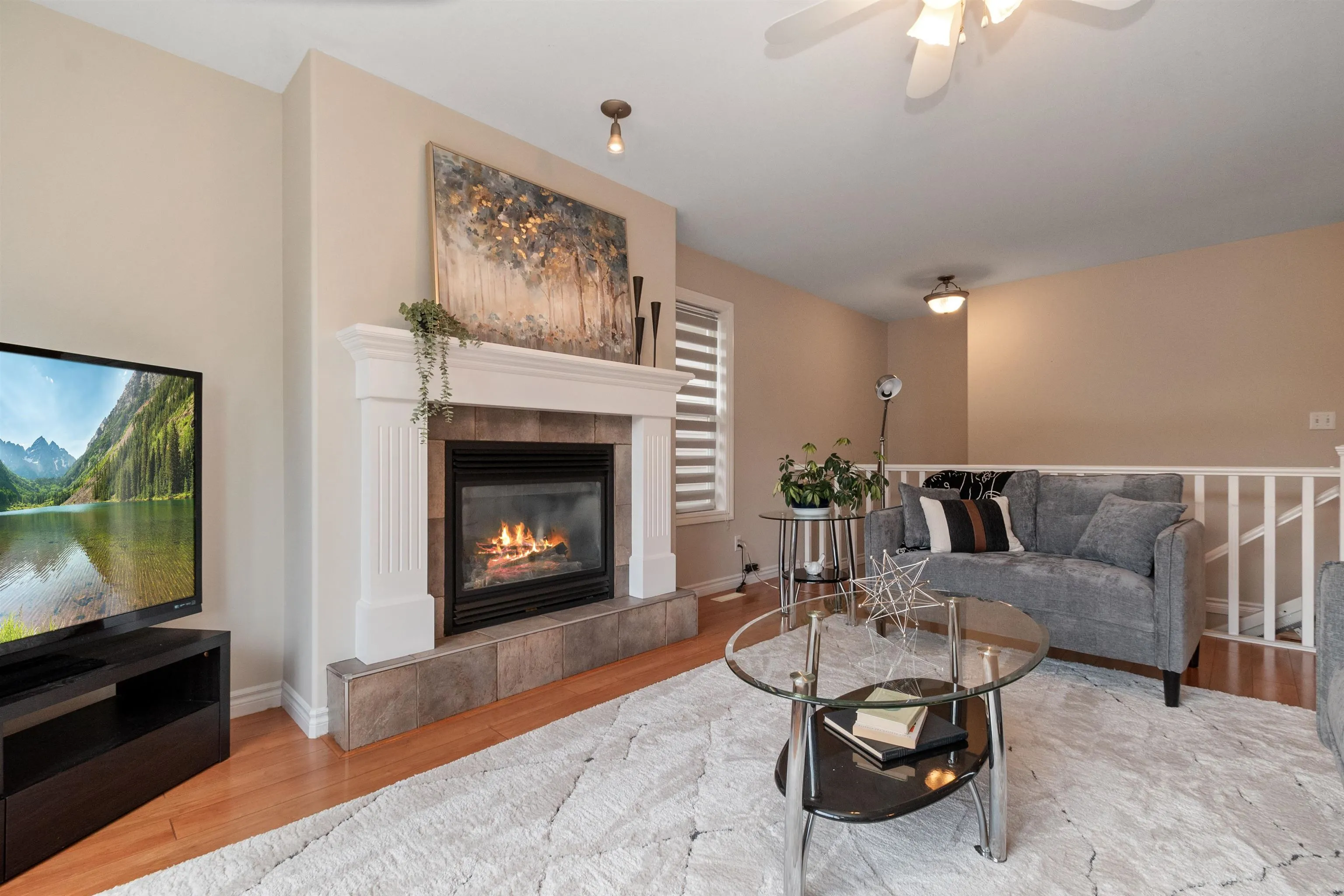 A 46604 Ramona Drive